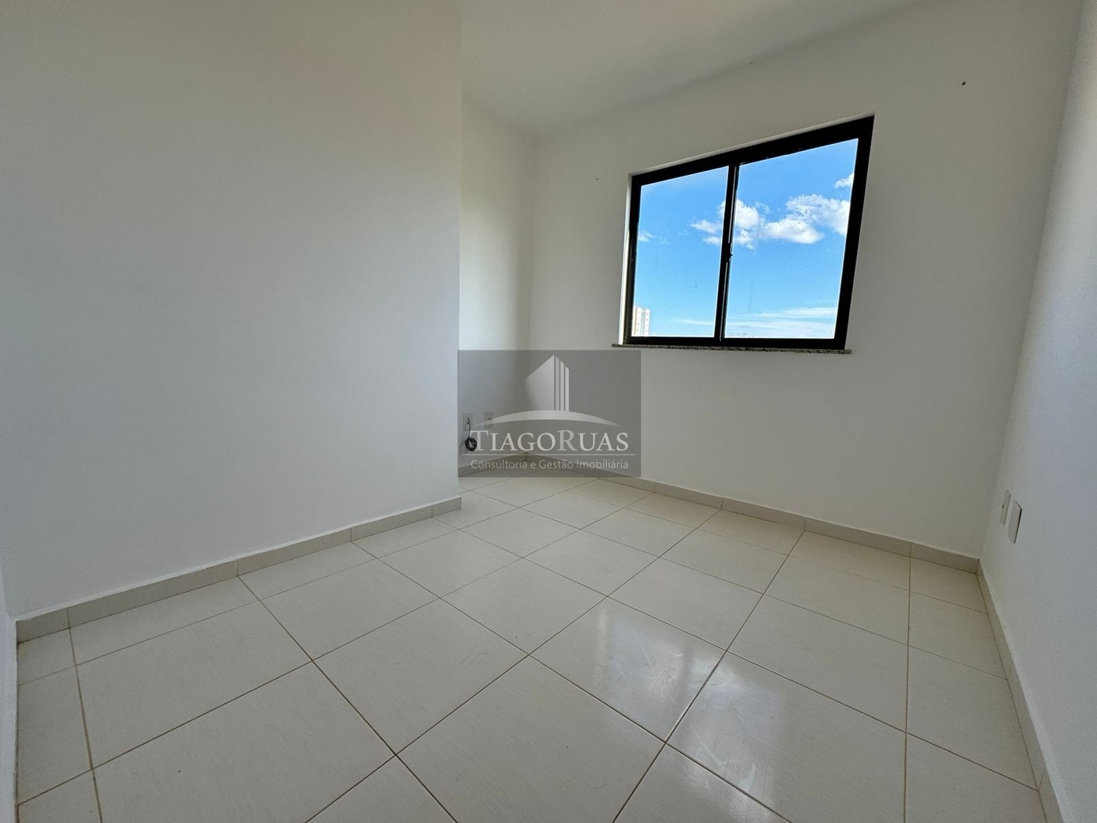 Apartamento - Boa vista