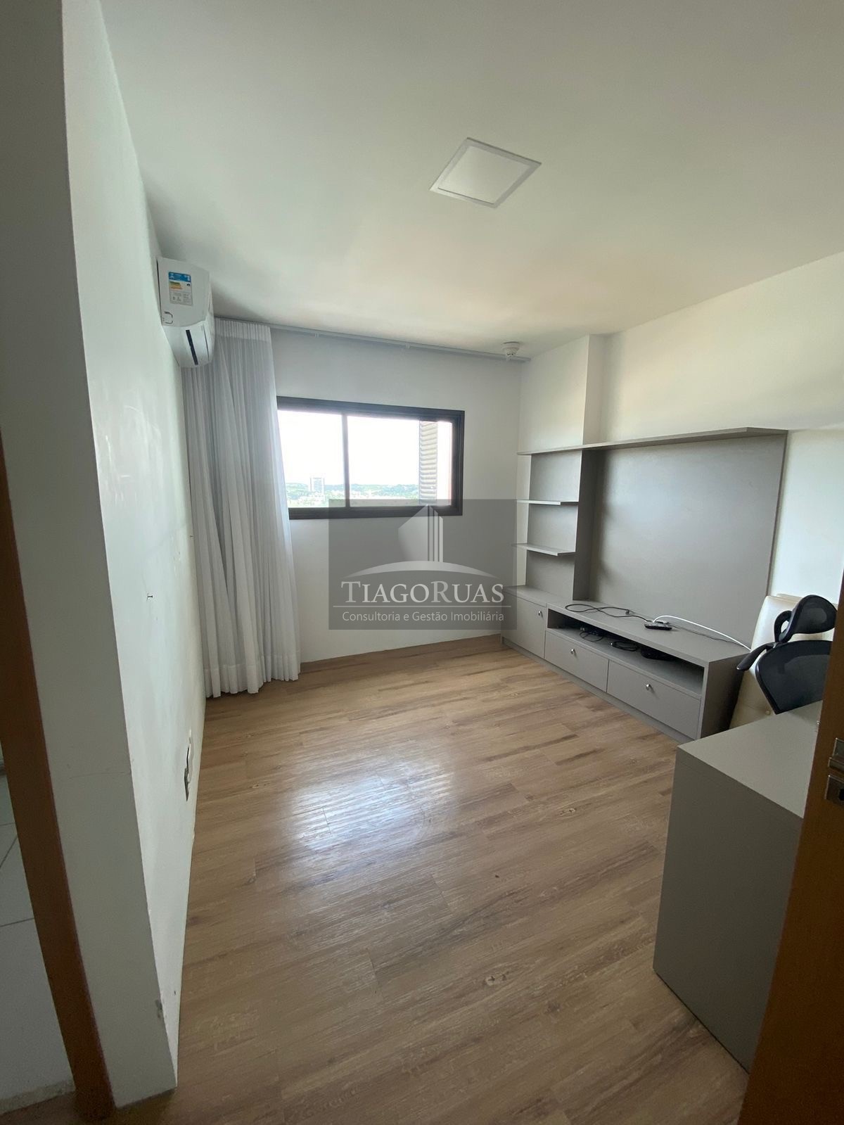 Apartamento - Jaguaribe