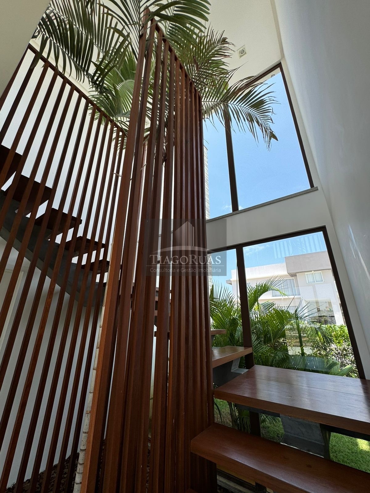 Casa - Costa do sauípe