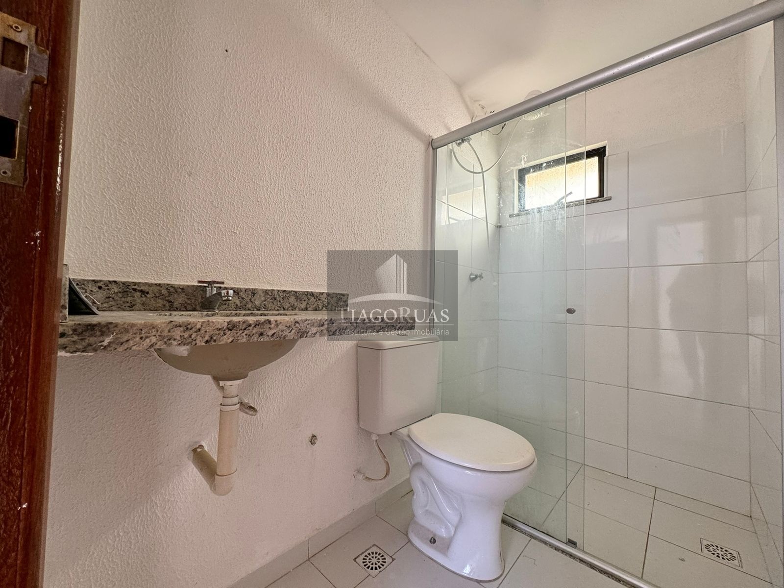 Apartamento - Boa vista