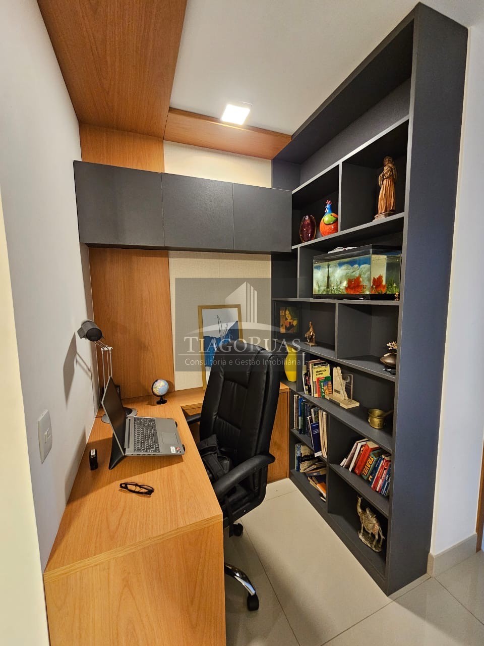 Apartamento - Pituaçu