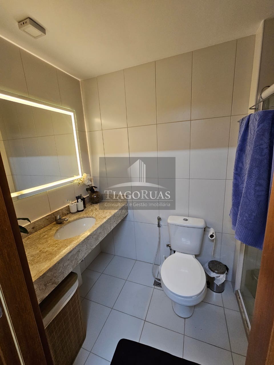 Apartamento - Pituaçu