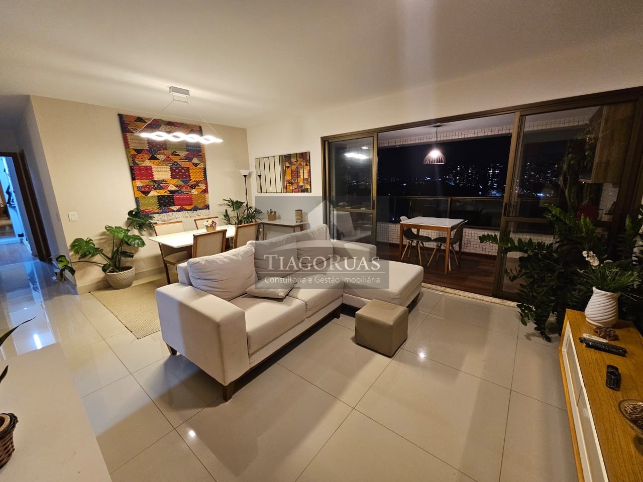 Apartamento - Pituaçu