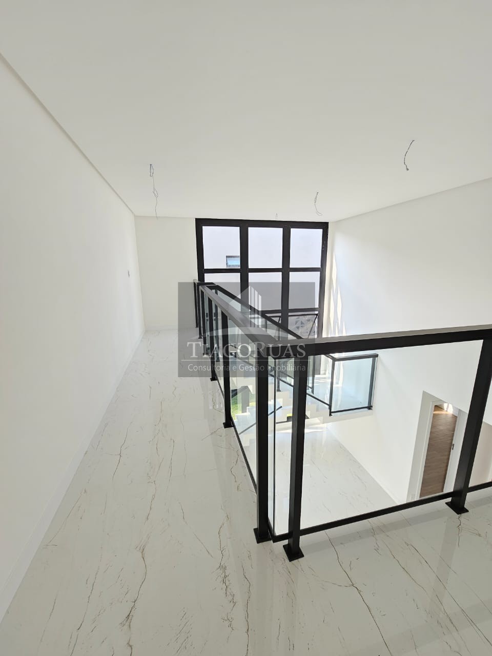 Casa - Alphaville
