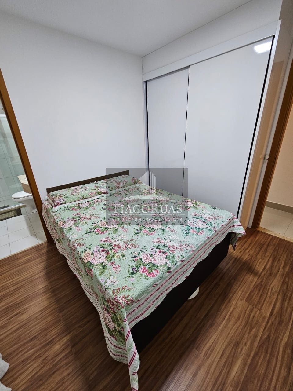 Apartamento - Pituaçu