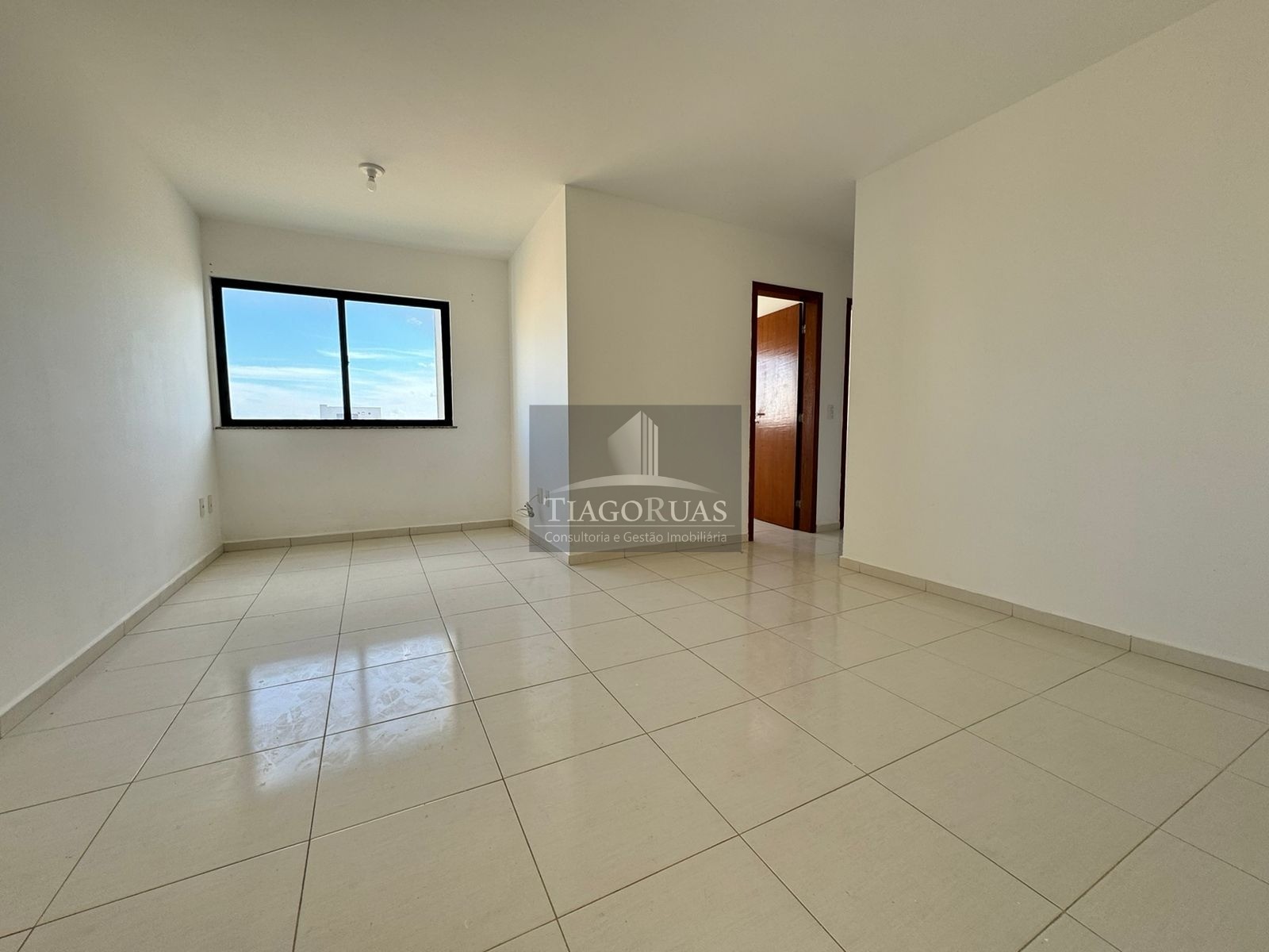 Apartamento - Boa vista