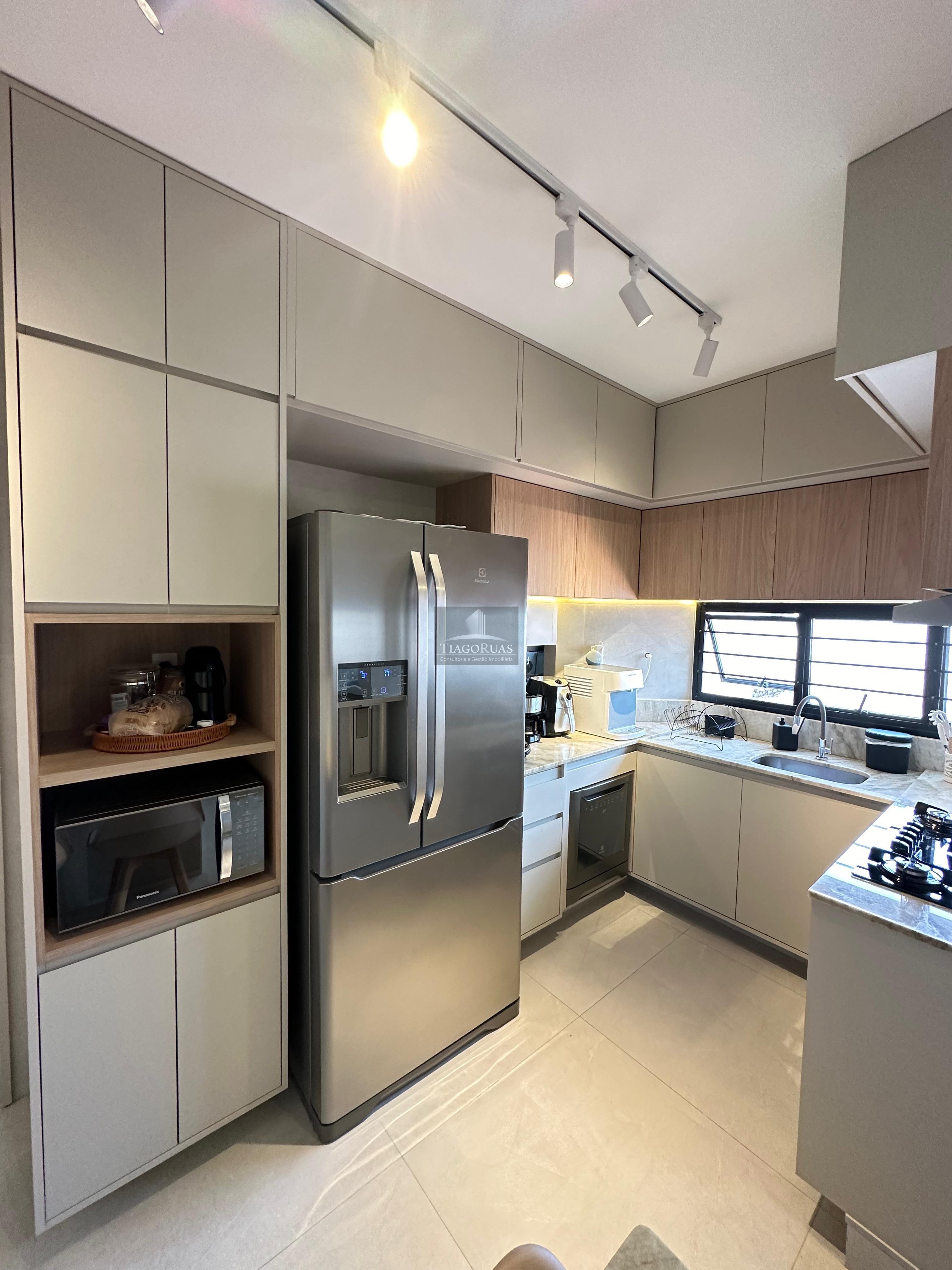 Apartamento - Pituba