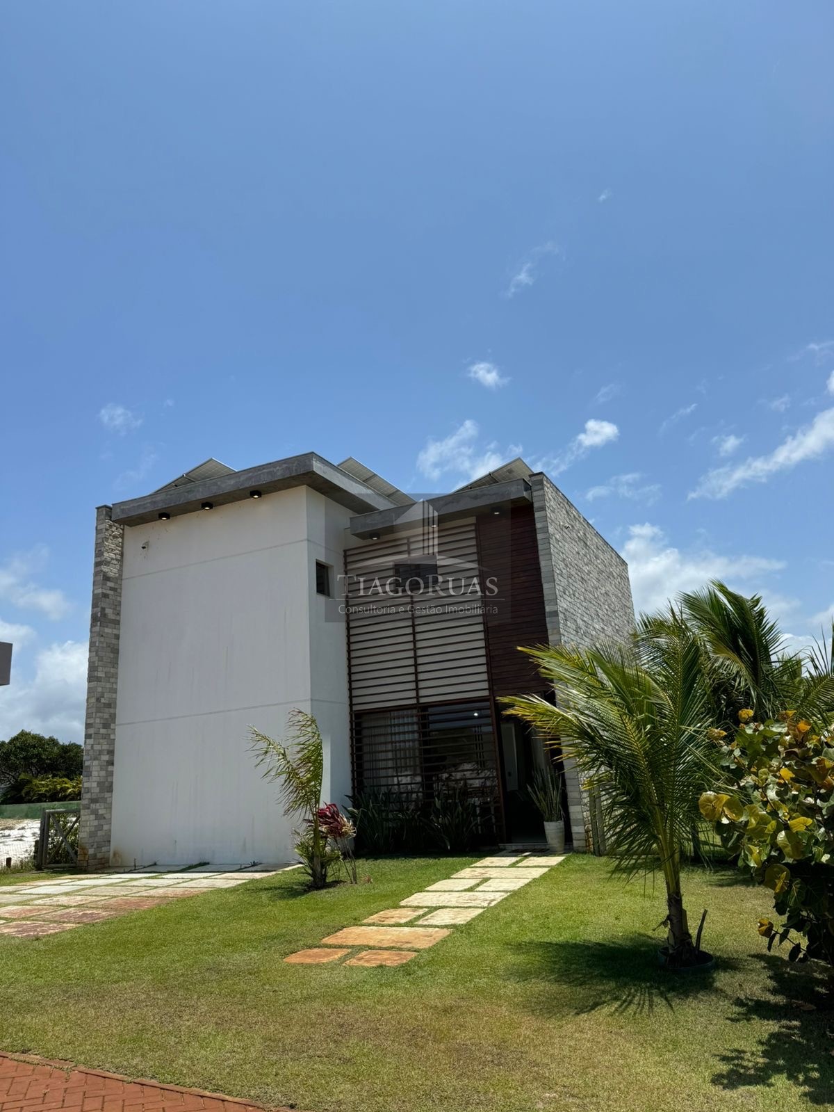 Casa - Costa do sauípe