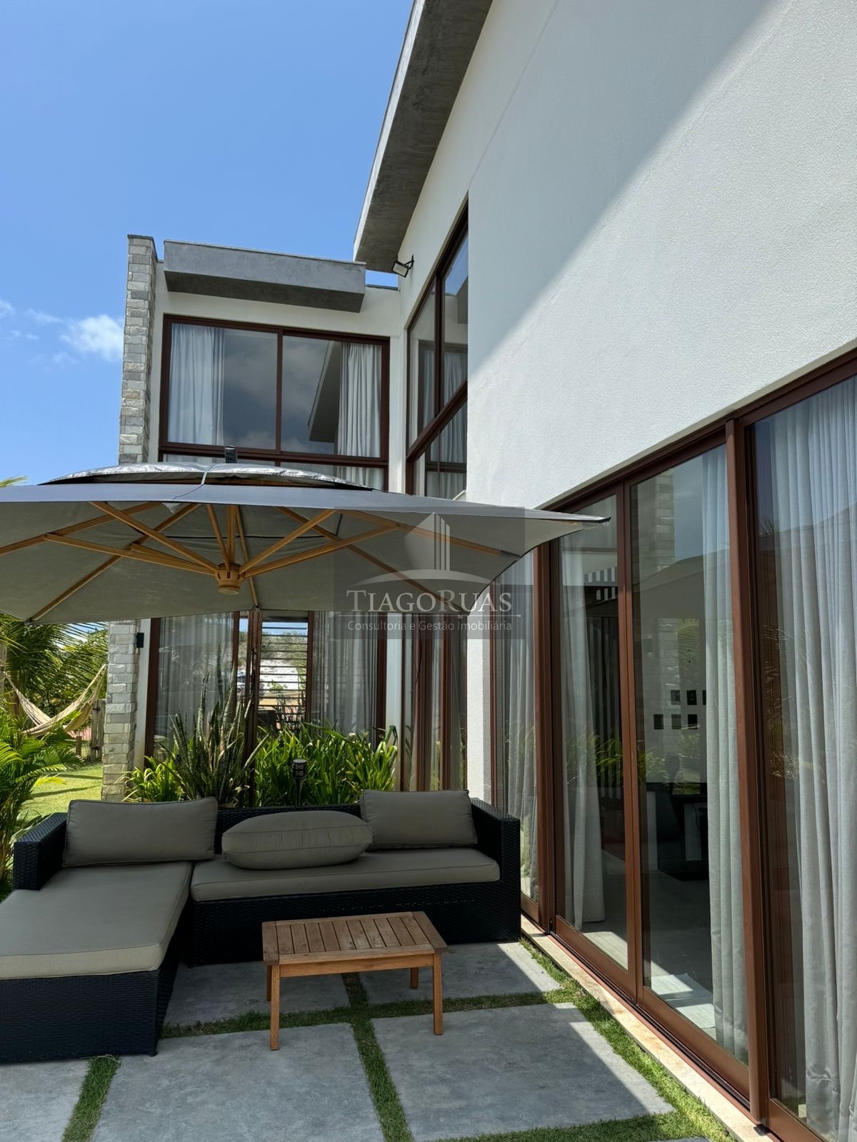 Casa - Costa do sauípe