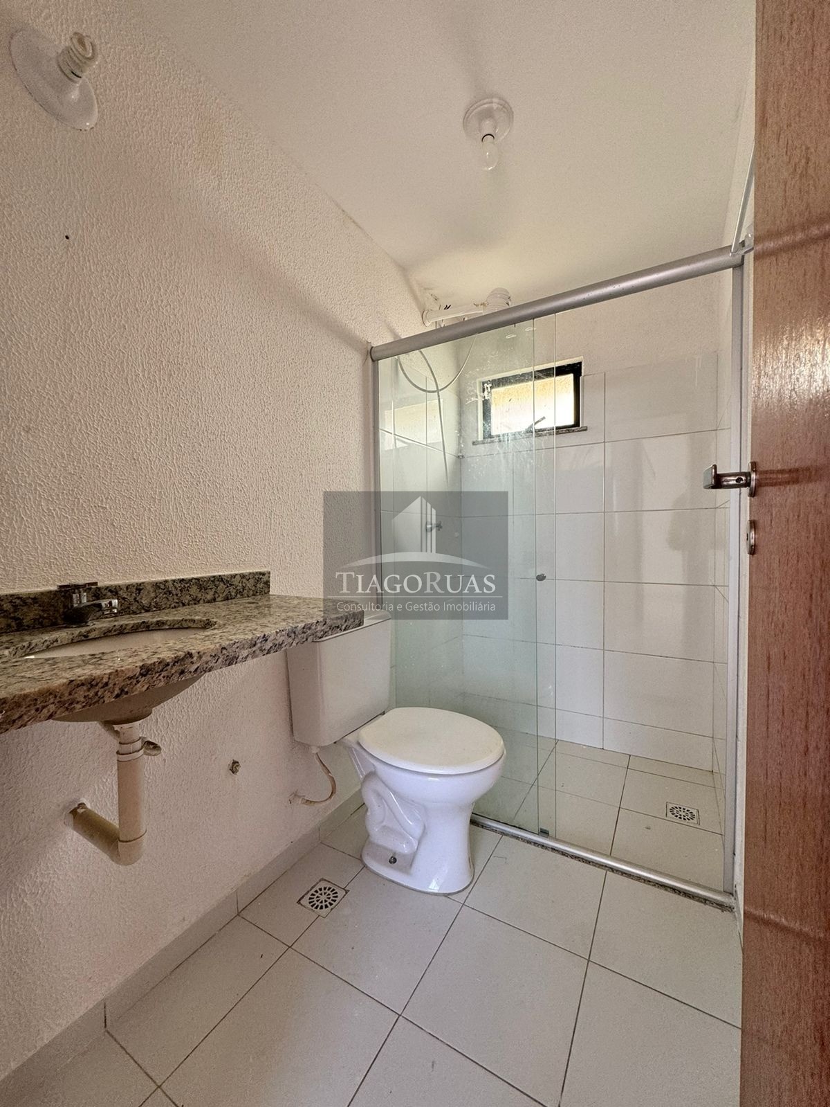 Apartamento - Boa vista