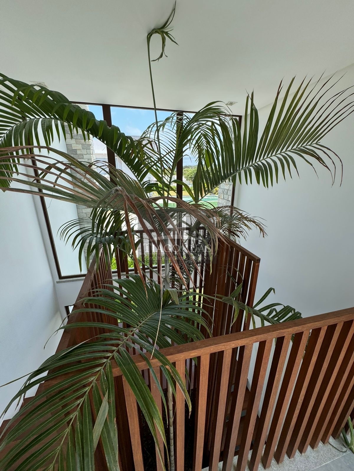 Casa - Costa do sauípe