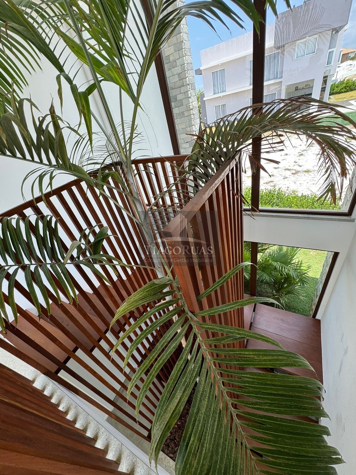 Casa - Costa do sauípe