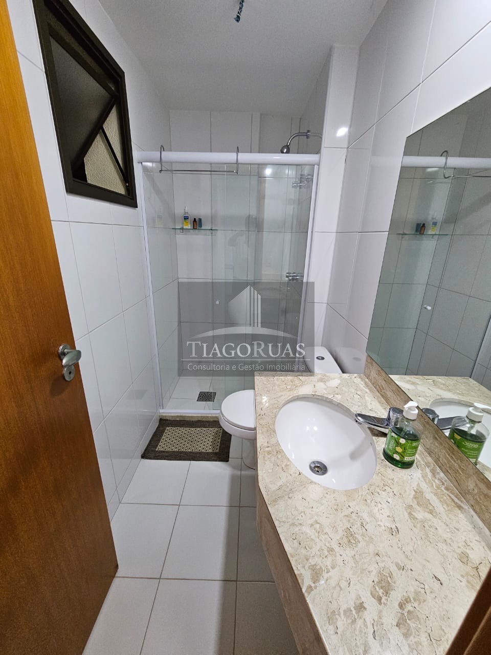 Apartamento - Pituaçu
