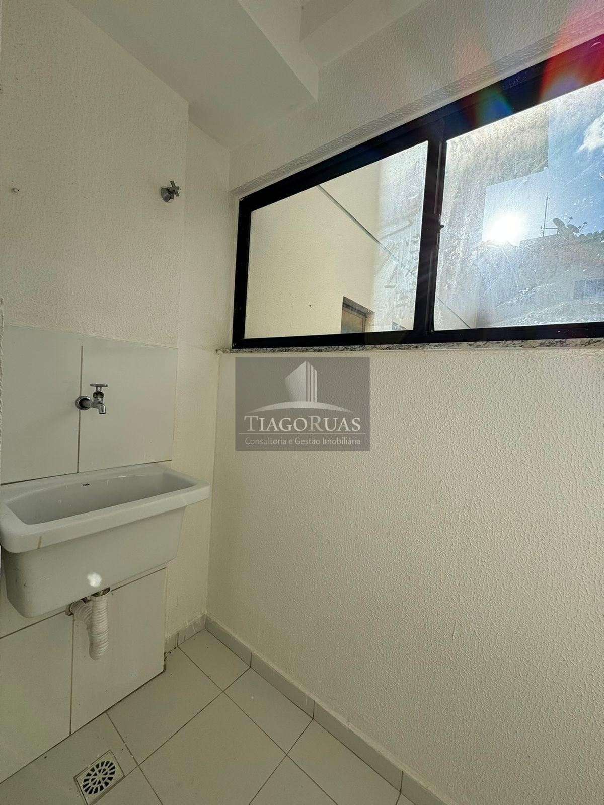 Apartamento - Boa vista