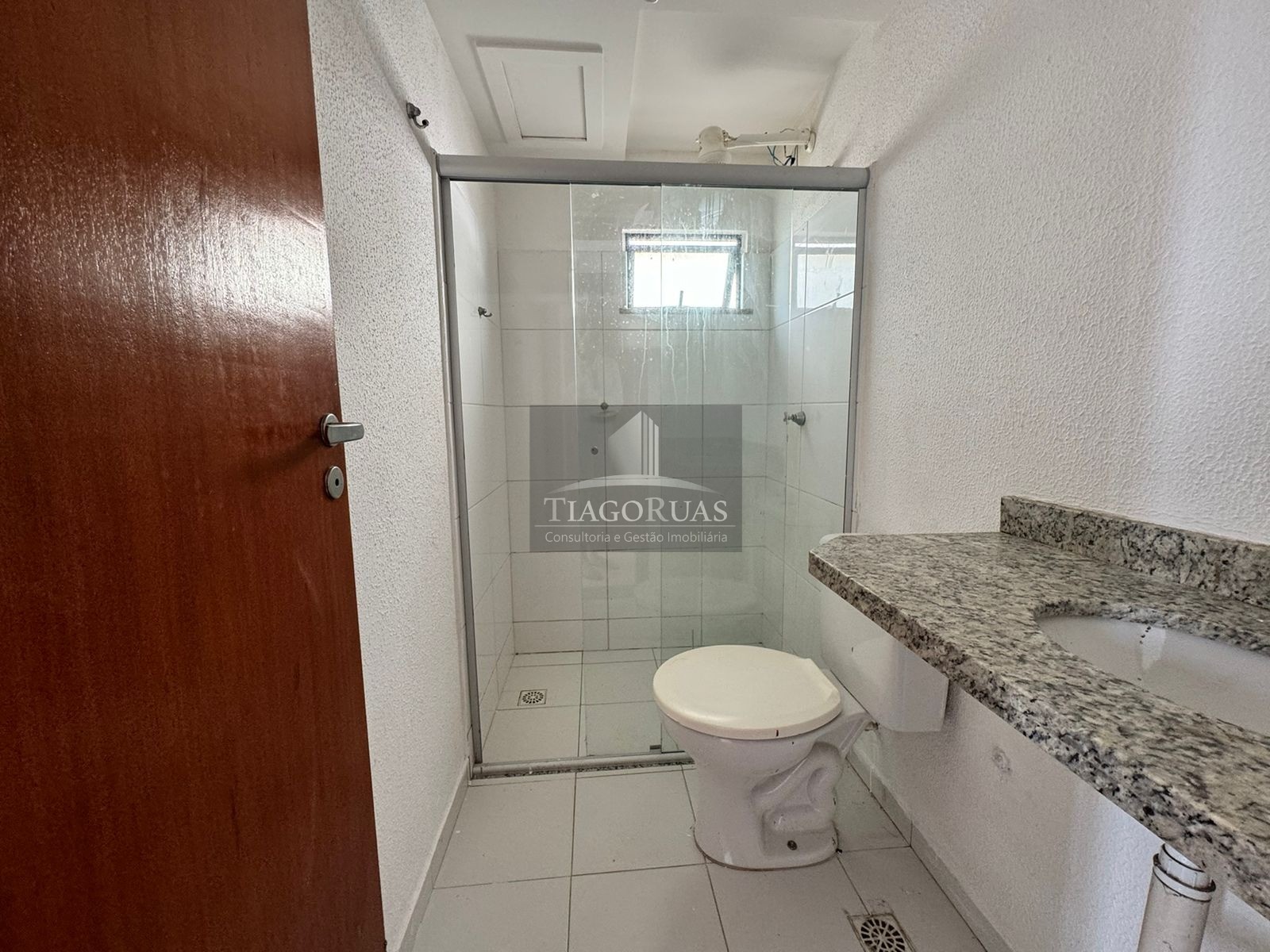 Apartamento - Boa vista