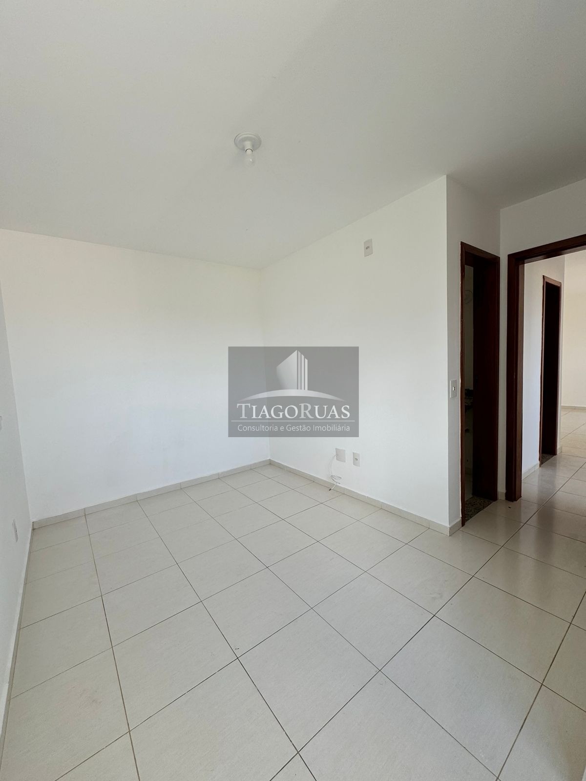 Apartamento - Boa vista