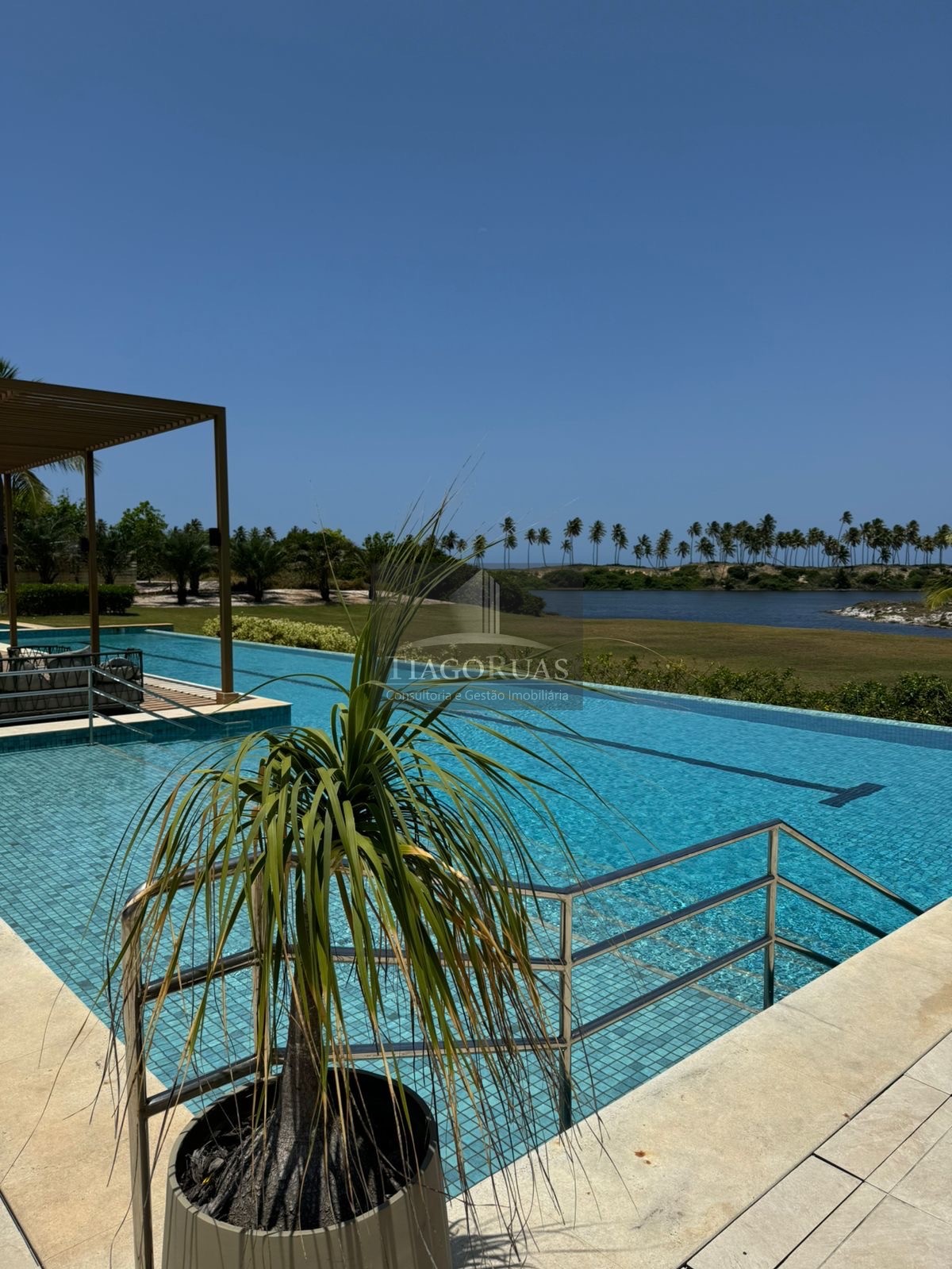 Casa - Costa do sauípe