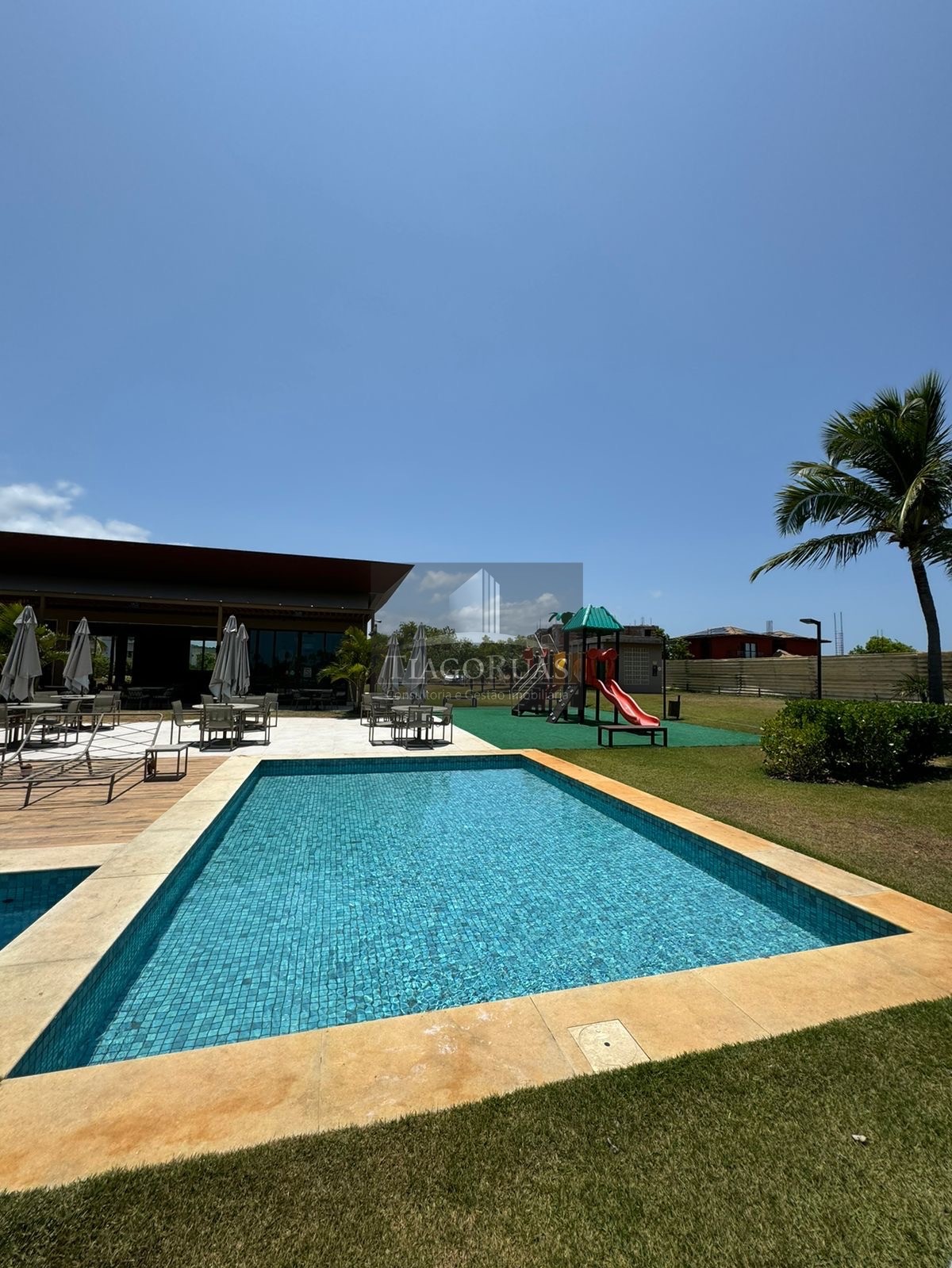 Casa - Costa do sauípe