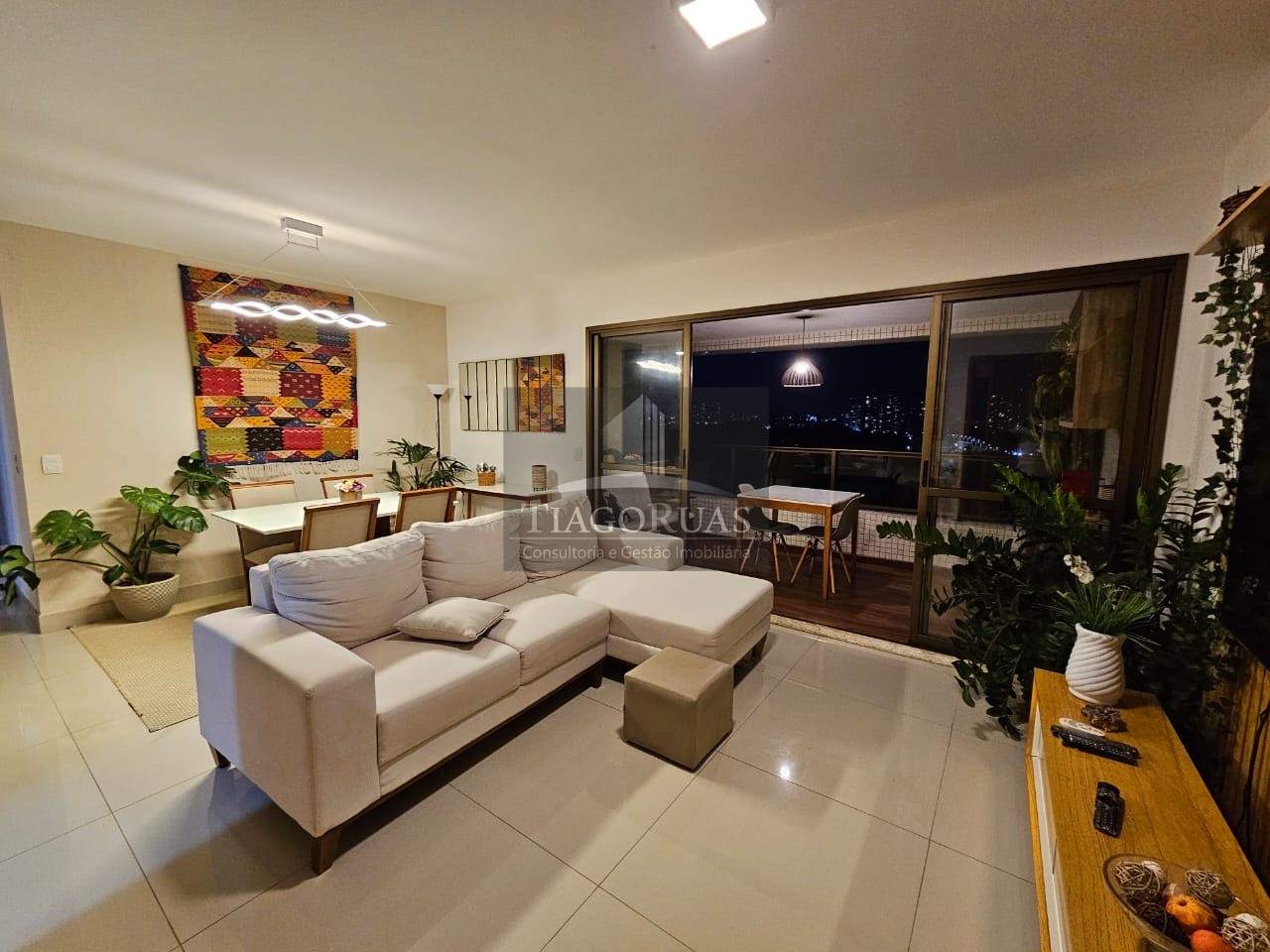 Apartamento - Pituaçu