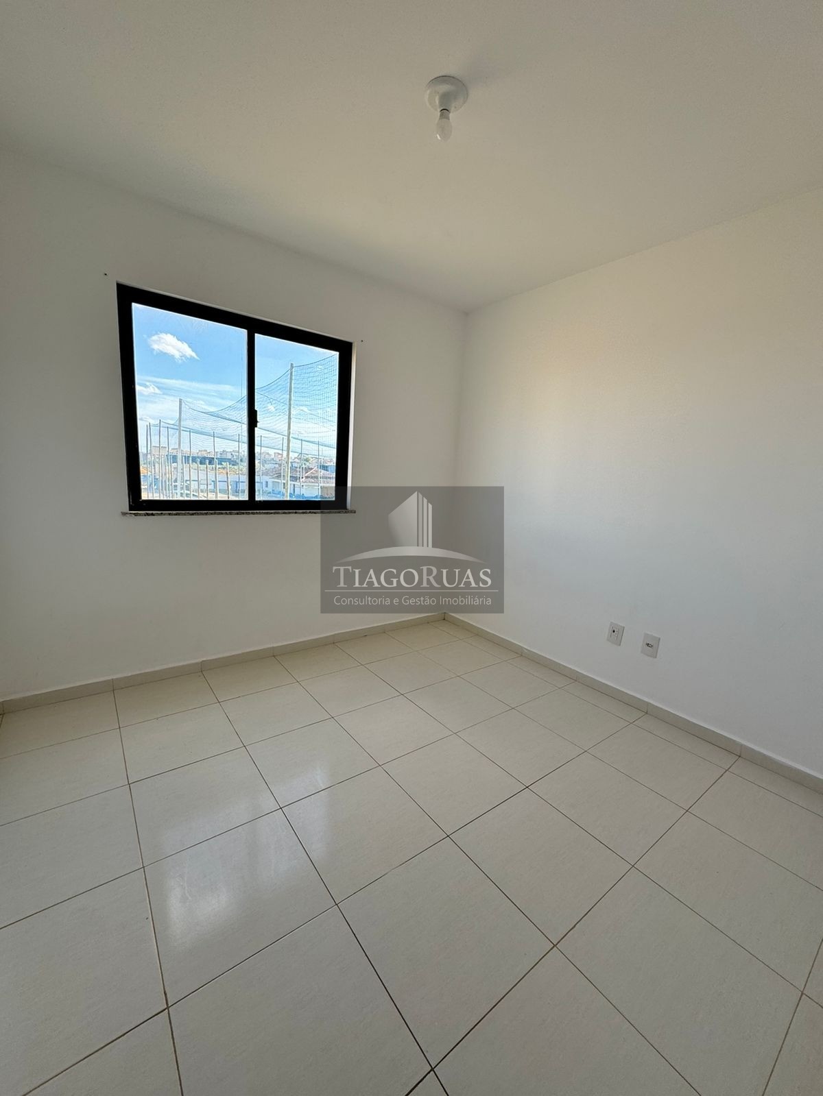 Apartamento - Boa vista