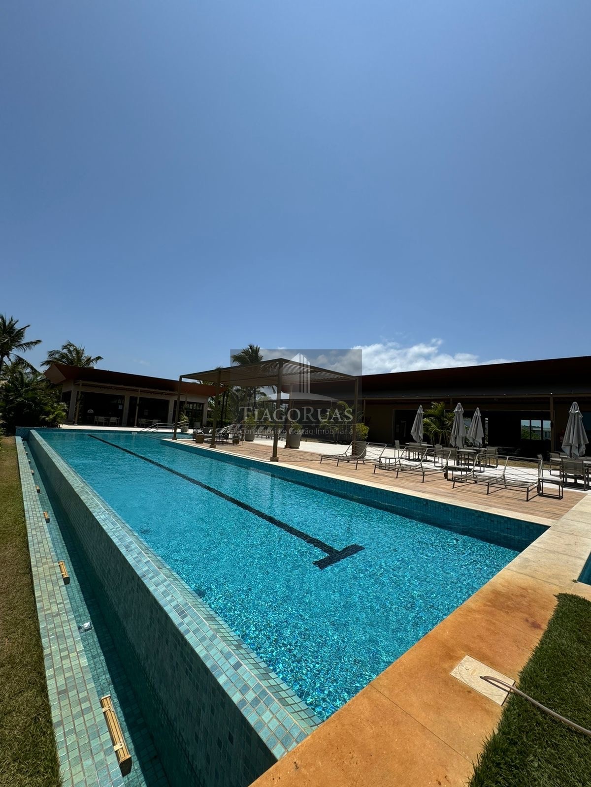 Casa - Costa do sauípe