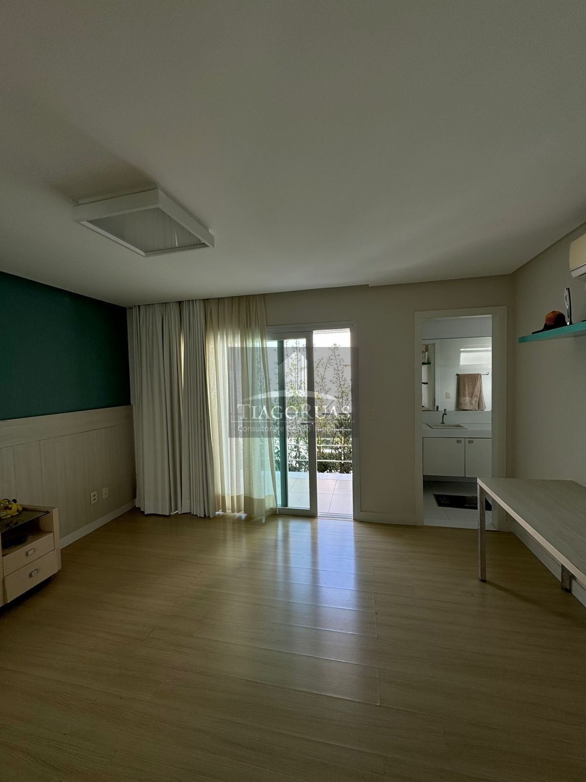 Casa - Alphaville i