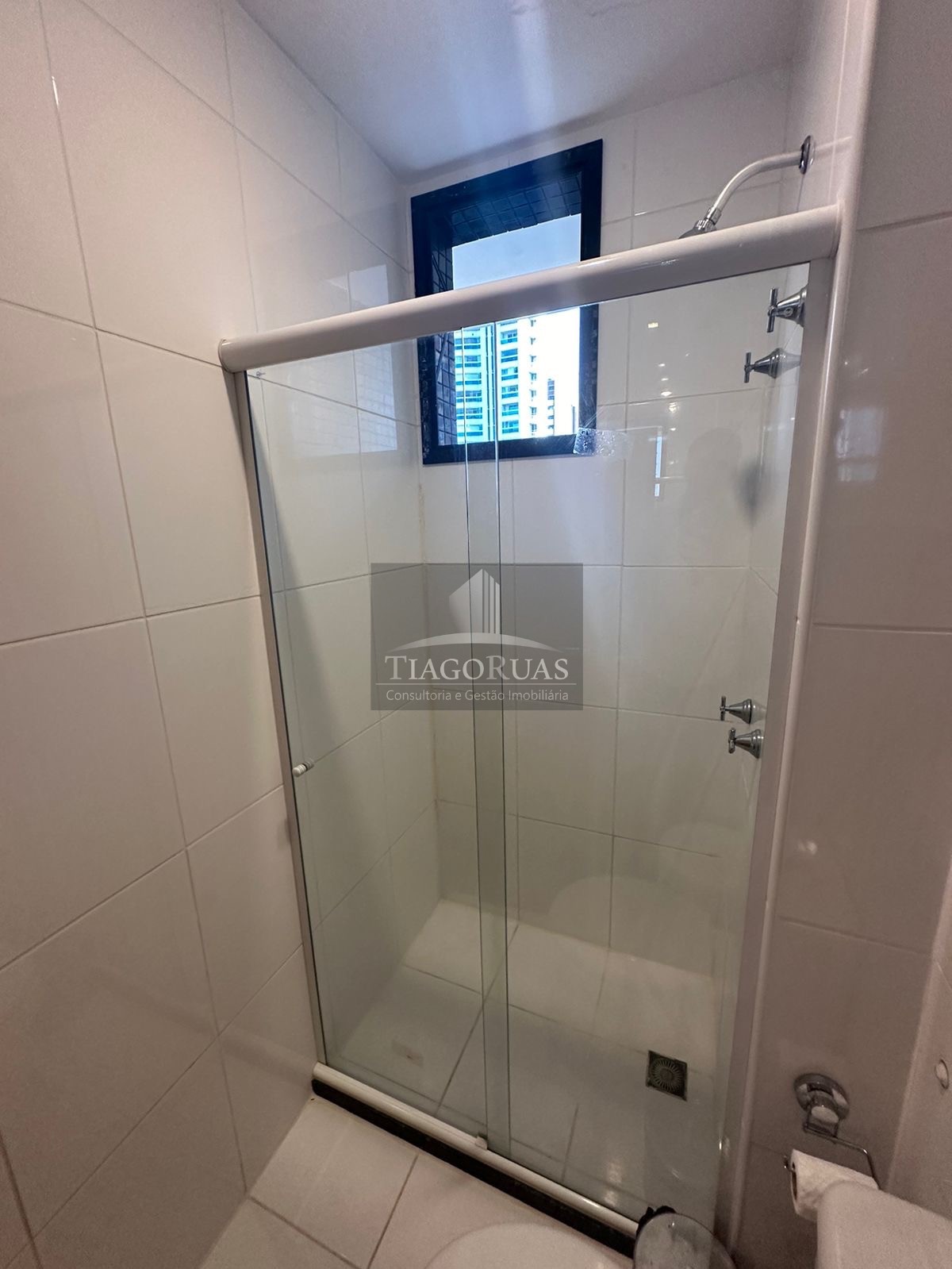 Apartamento - Pituba