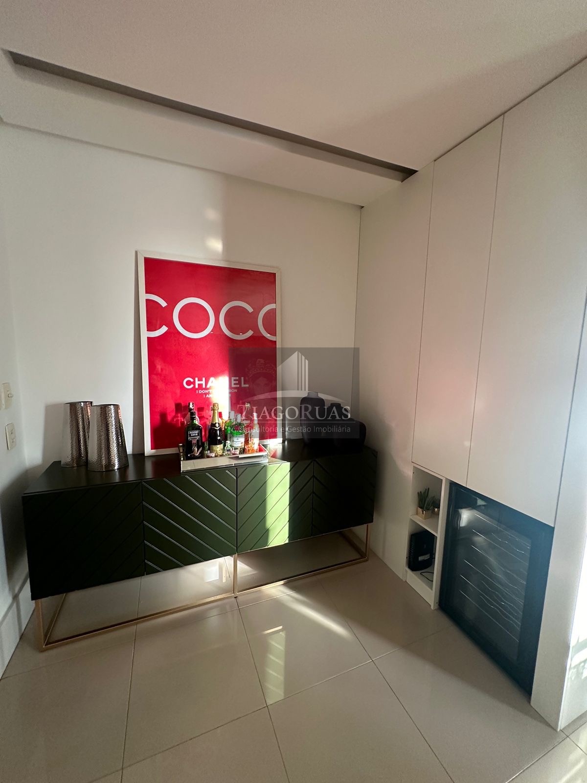 Apartamento - Pituba