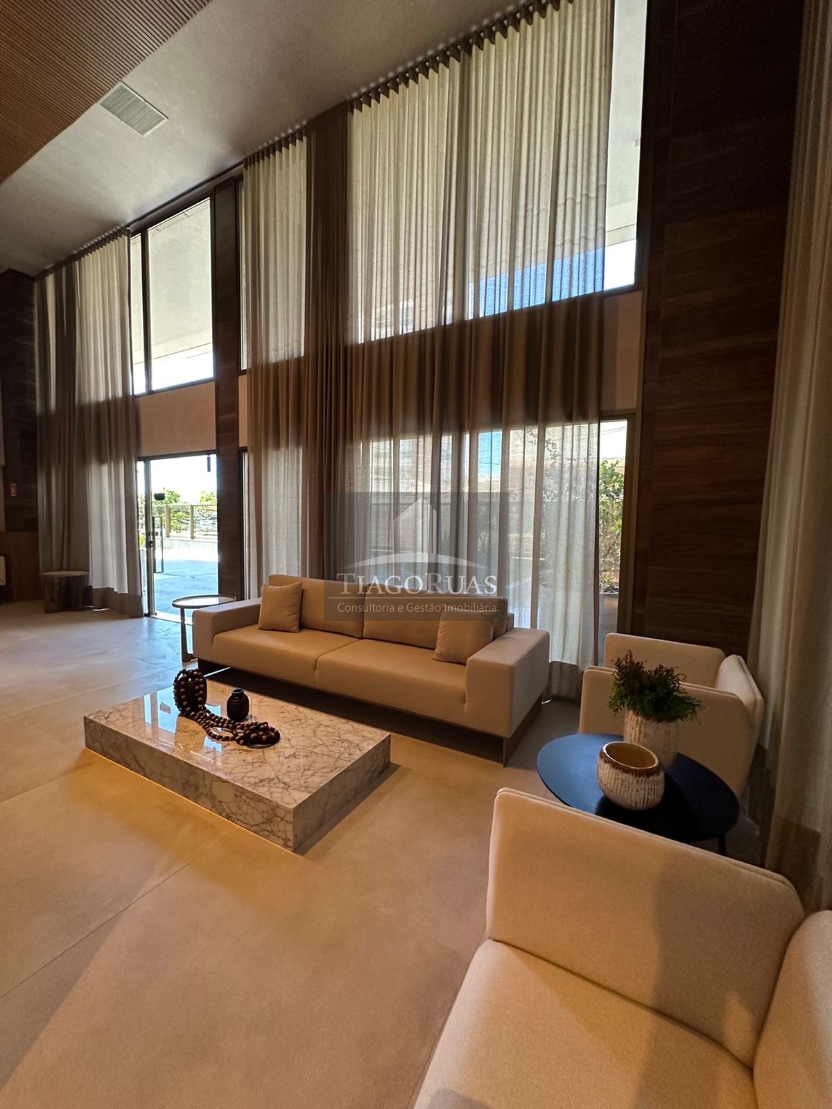 Apartamento - Pituba