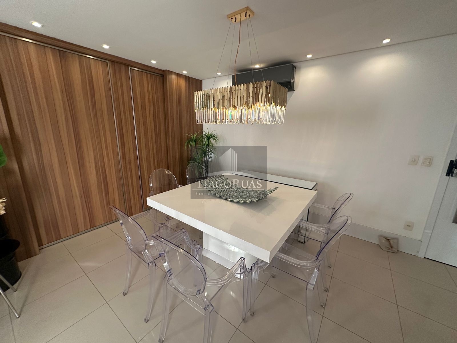 Apartamento - Pituba