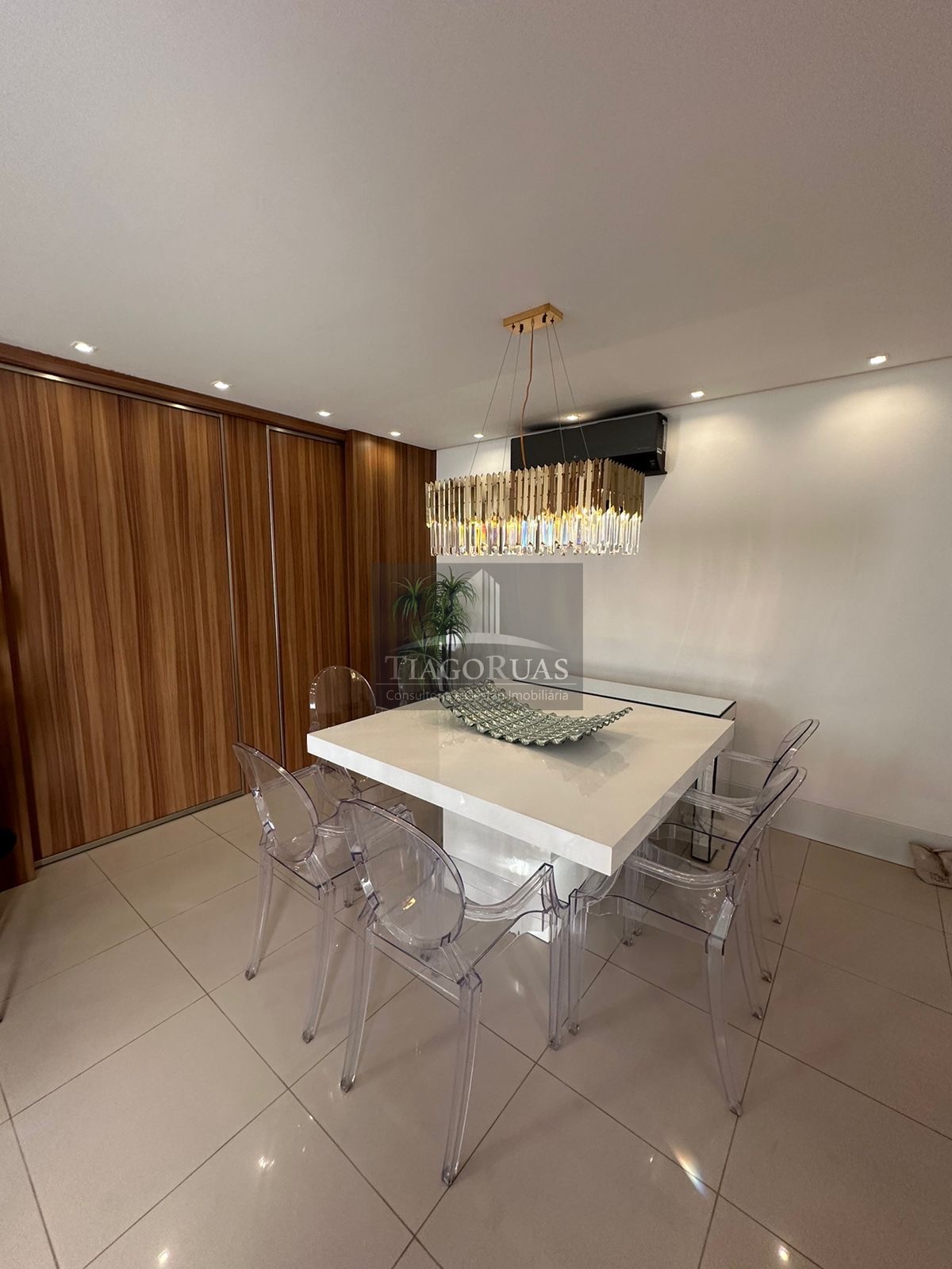 Apartamento - Pituba