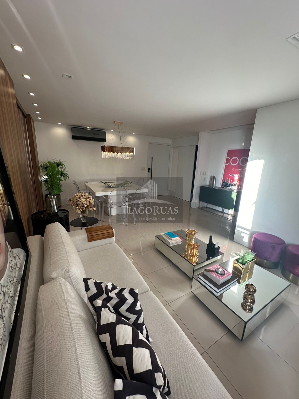 Apartamento - Pituba
