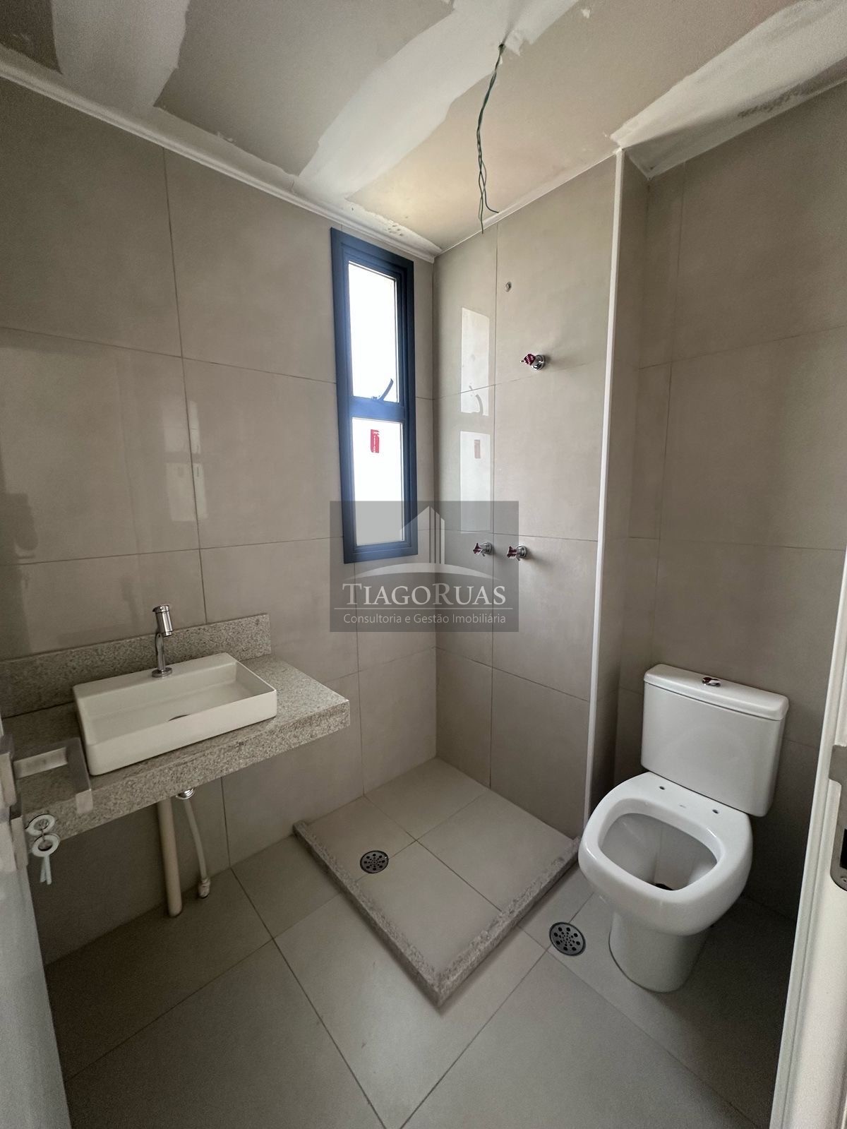 Apartamento - Jaguaribe