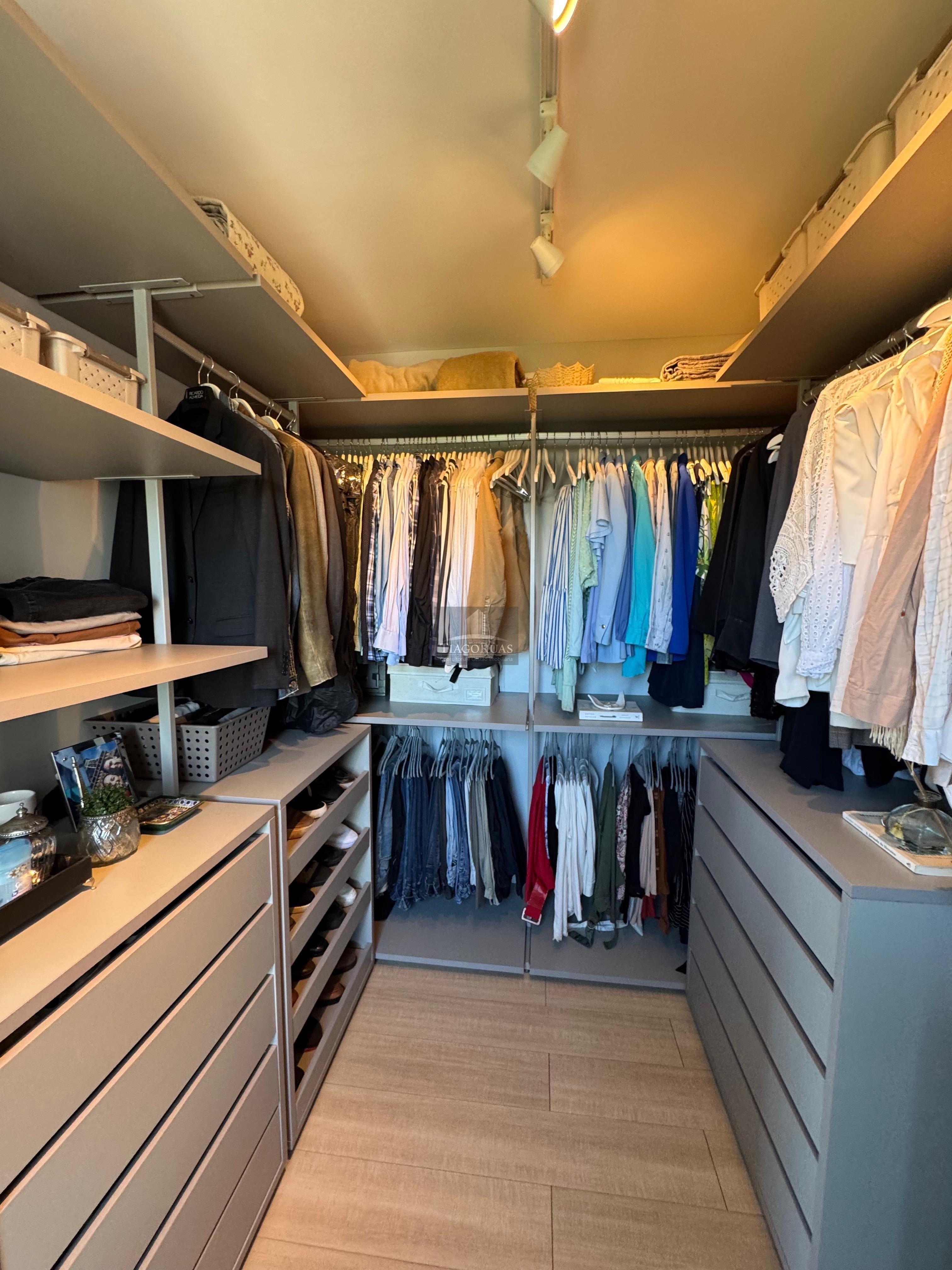 Apartamento - Pituaçu