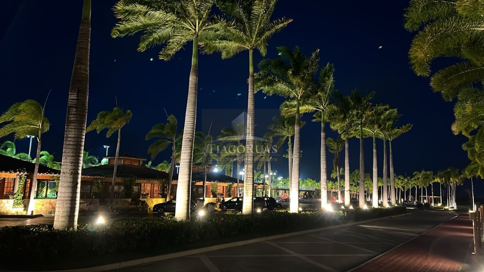 Casa - Praia do forte