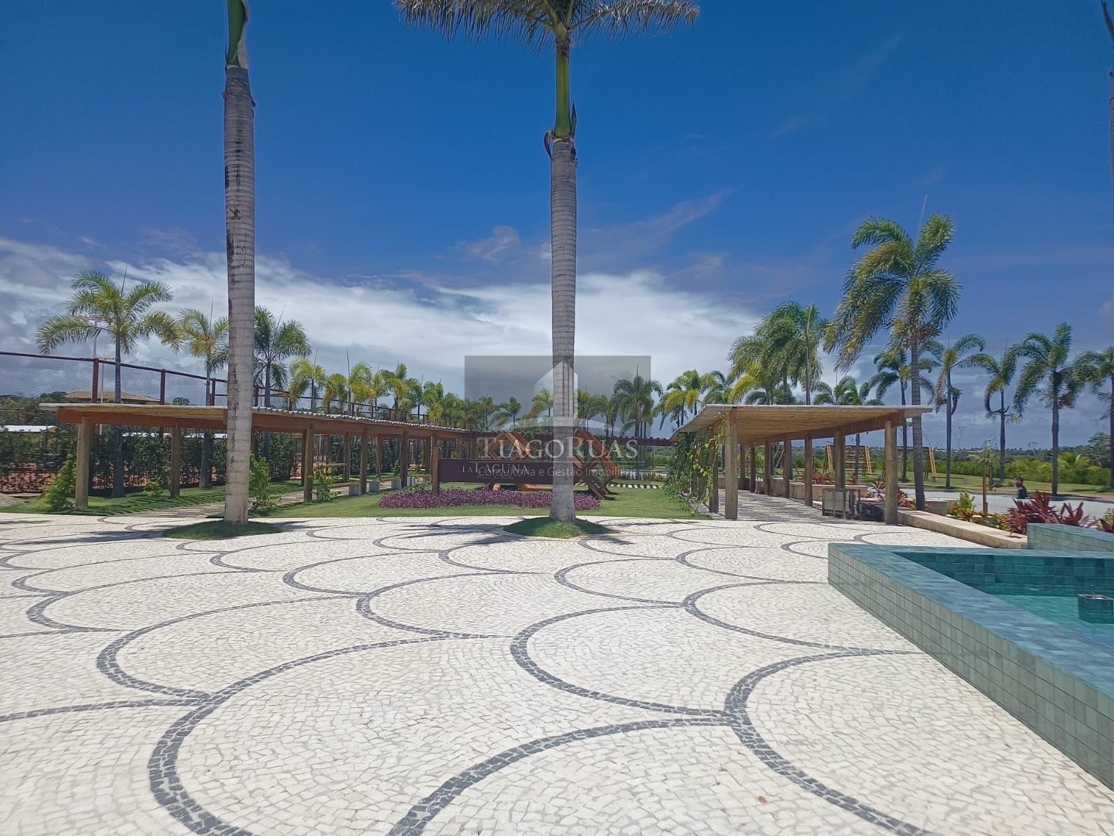Casa - Praia do forte