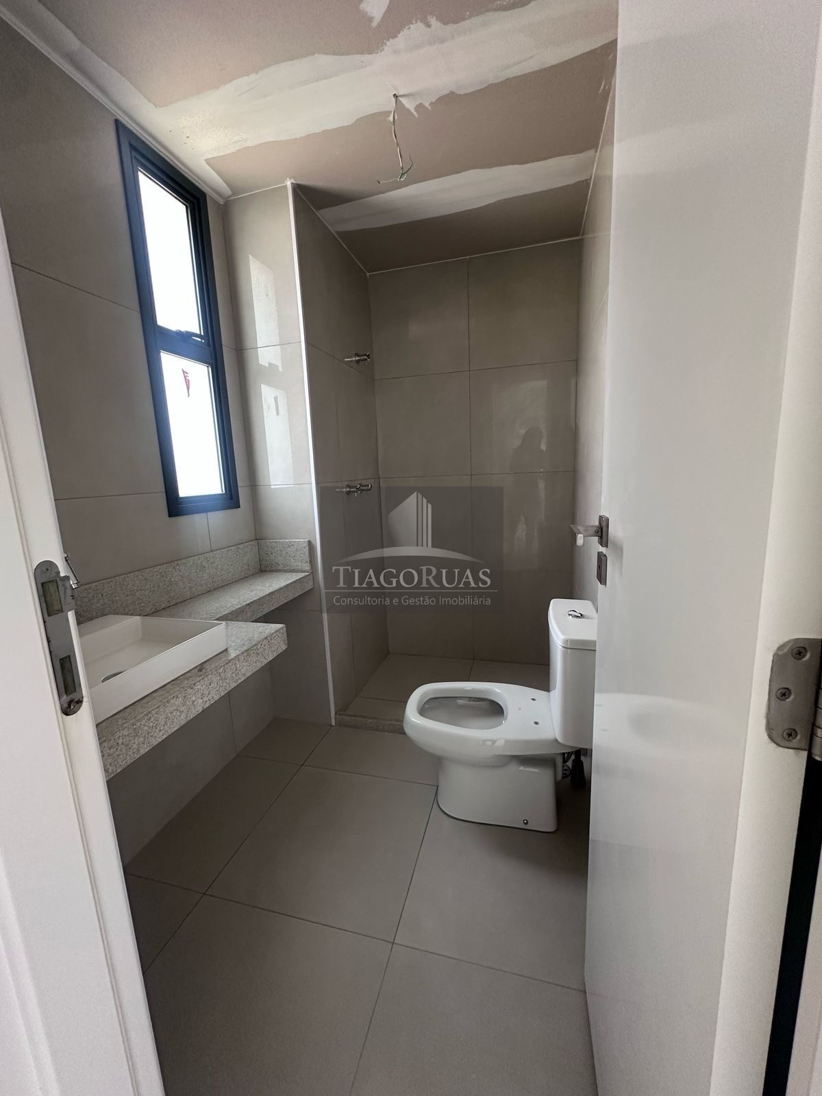 Apartamento - Jaguaribe