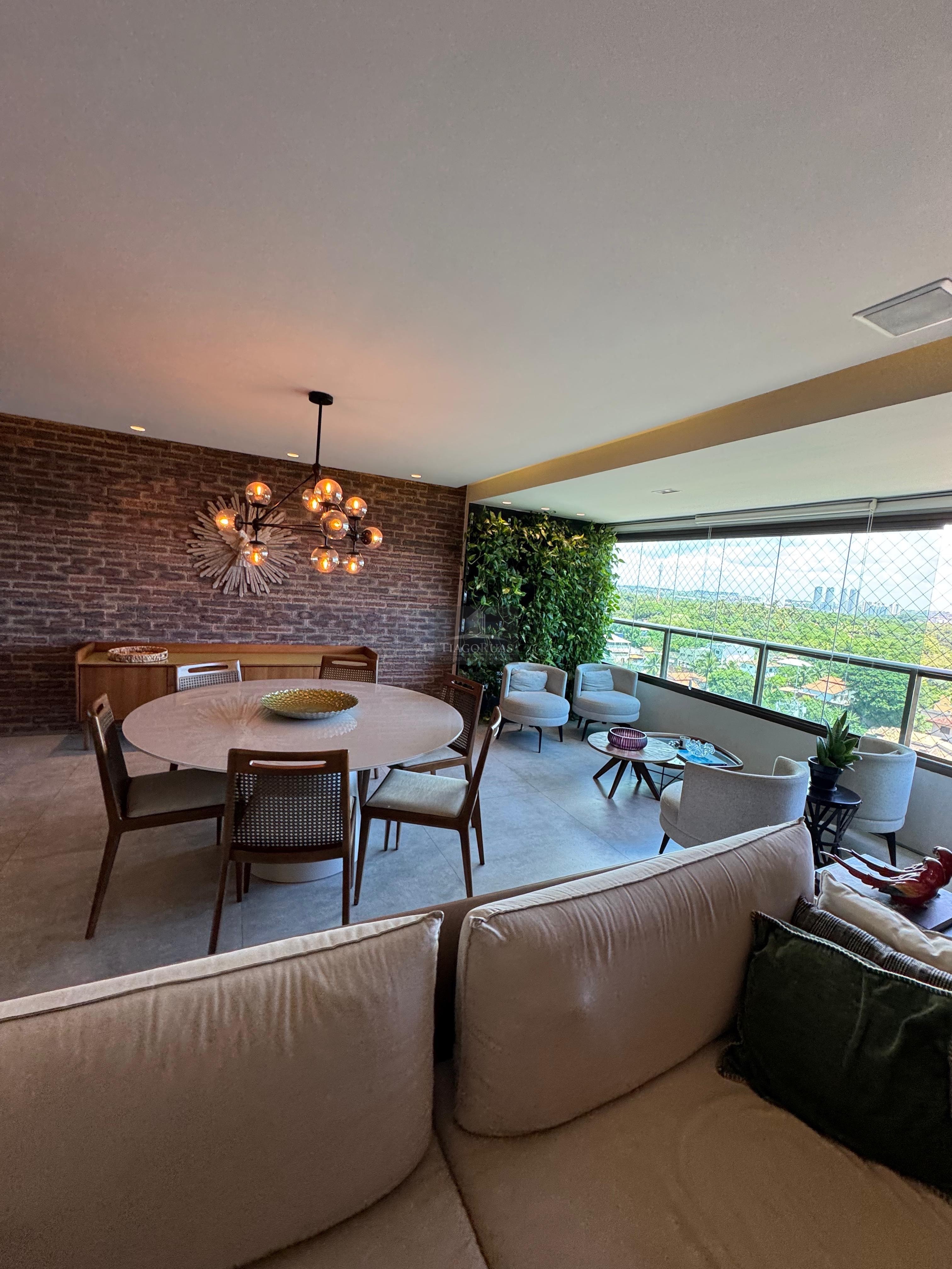 Apartamento - Pituaçu
