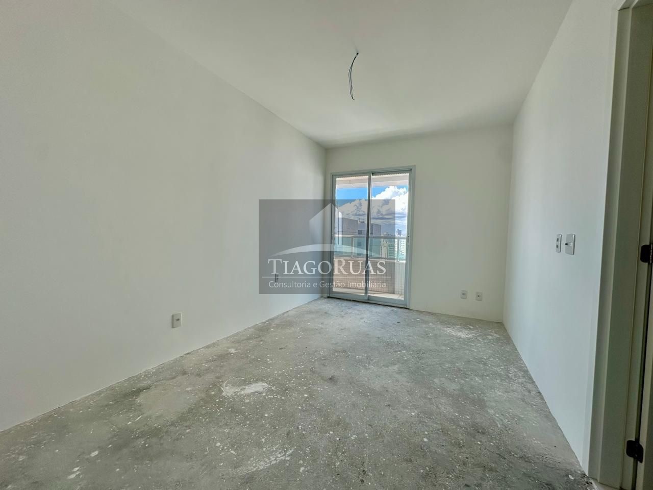 Apartamento - Graça