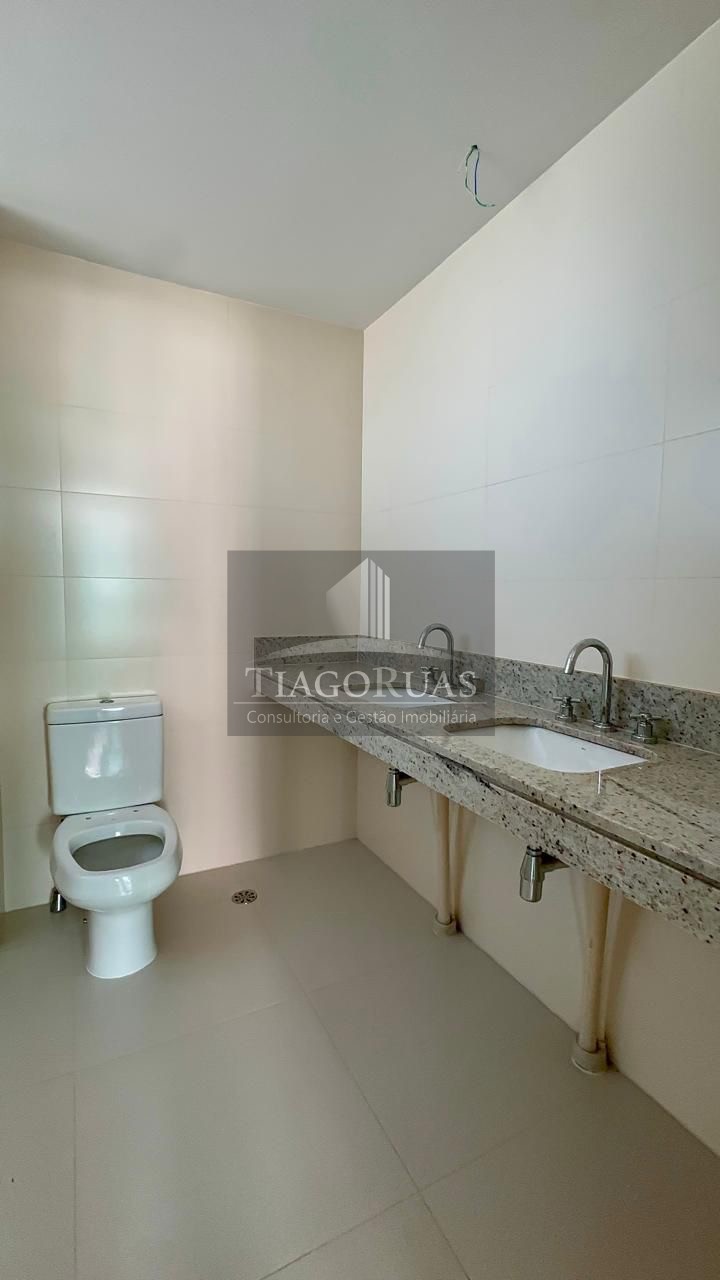 Apartamento - Graça