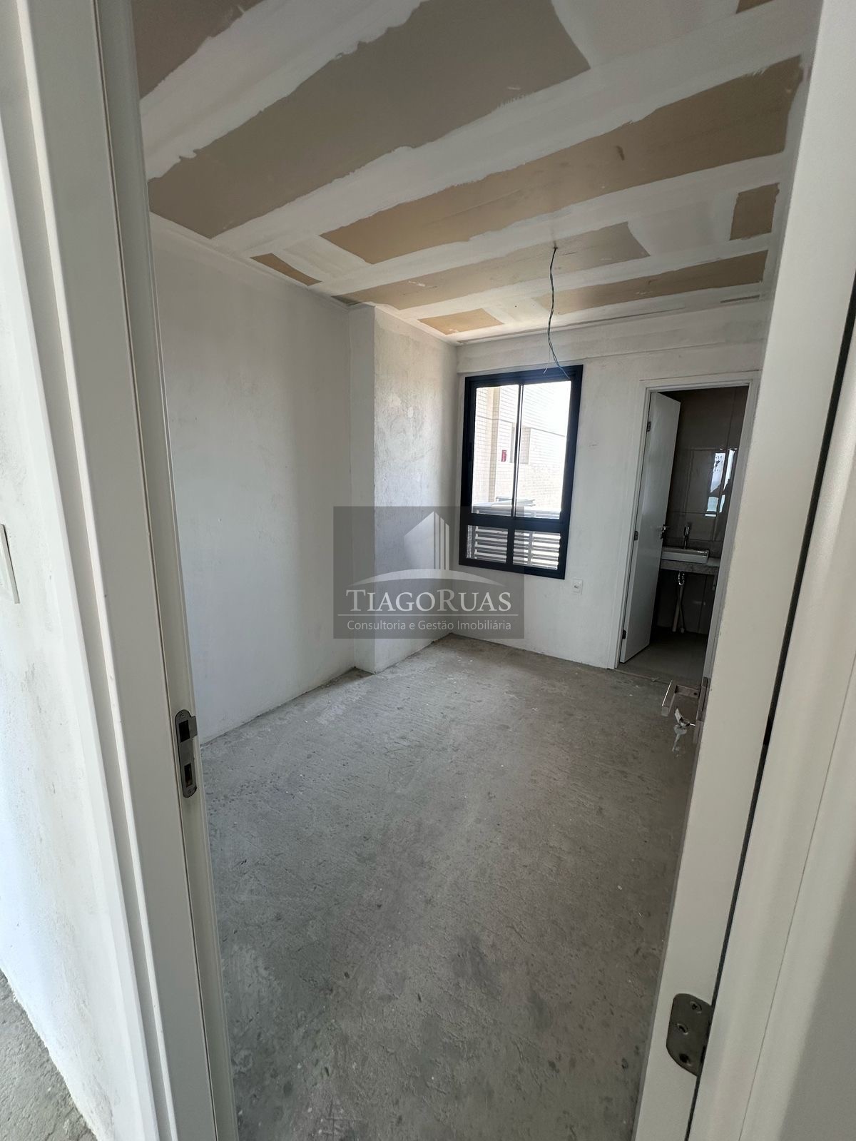 Apartamento - Jaguaribe