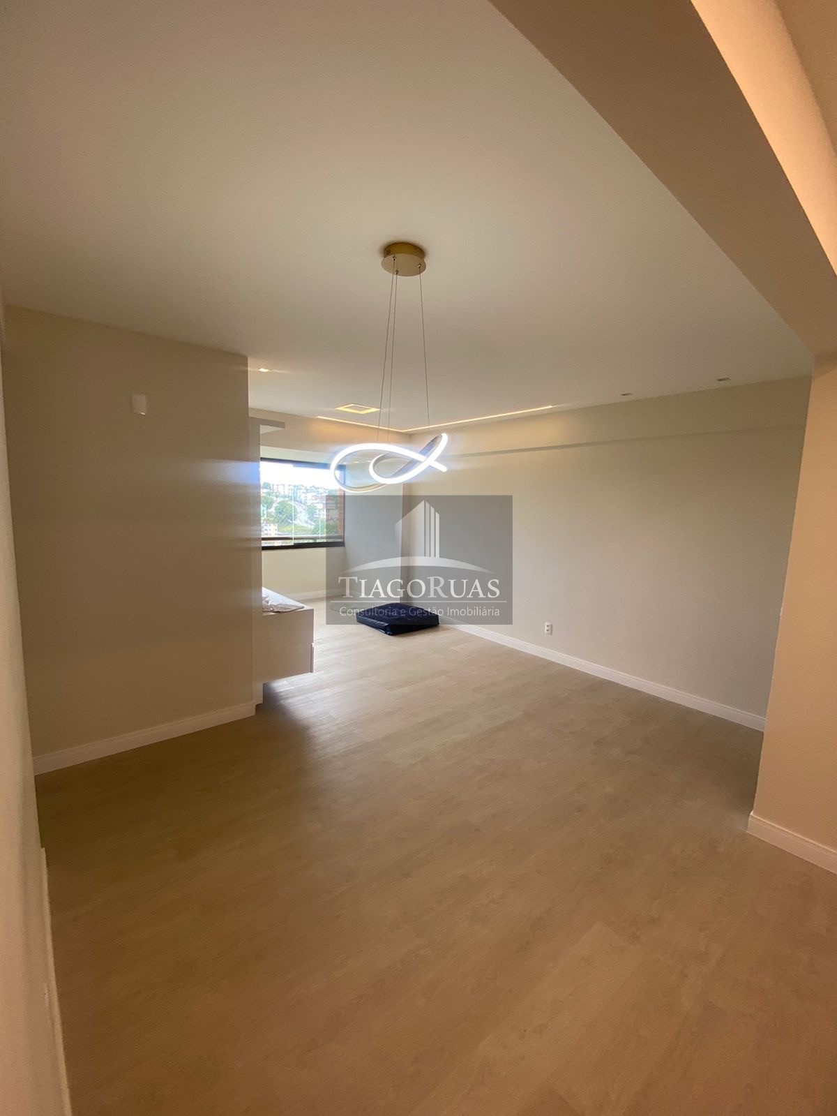 Apartamento - Paralela