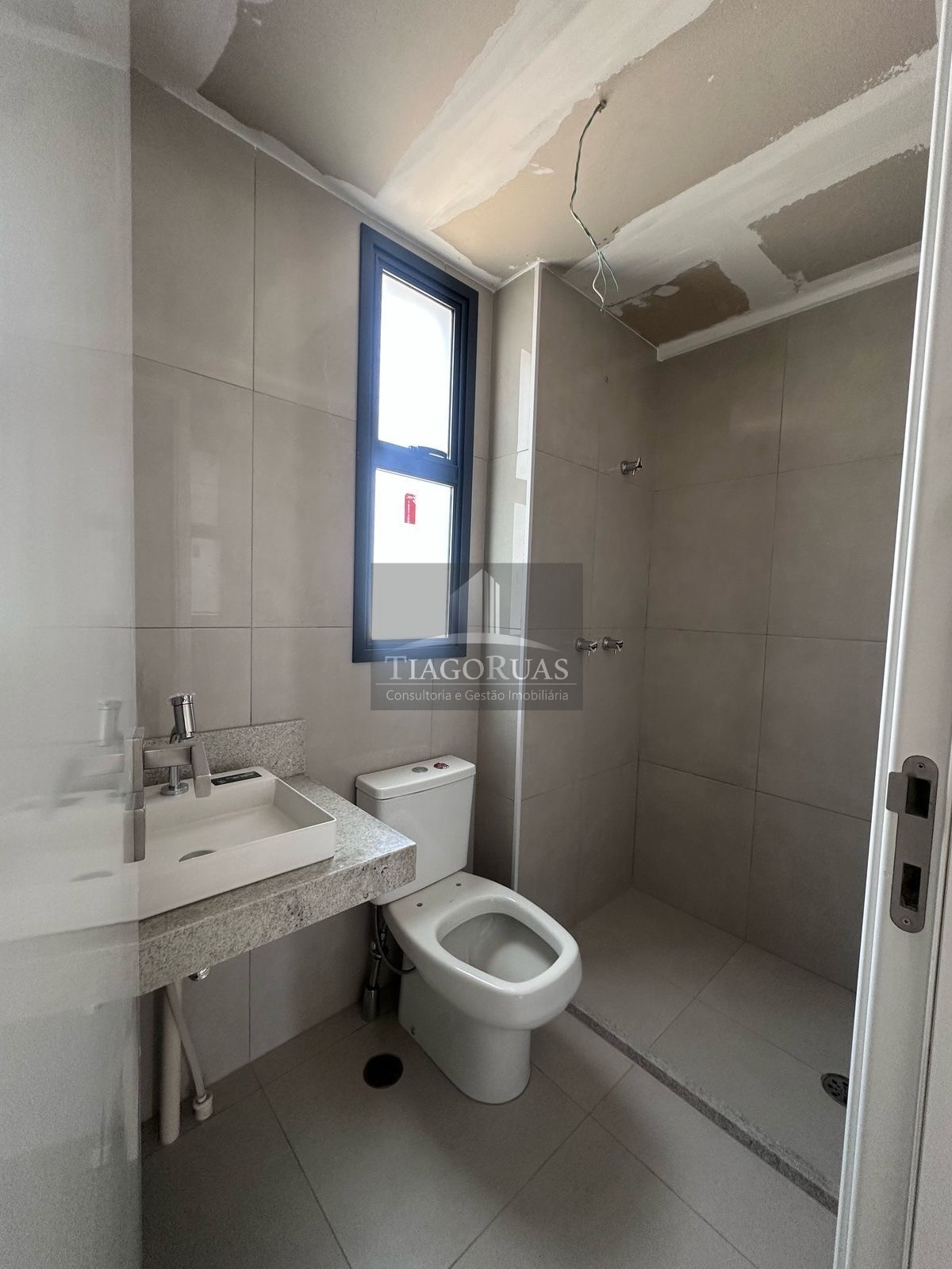 Apartamento - Jaguaribe