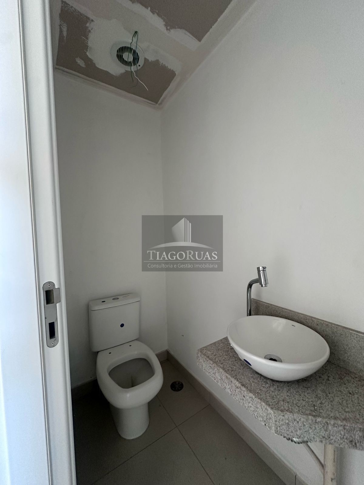 Apartamento - Jaguaribe