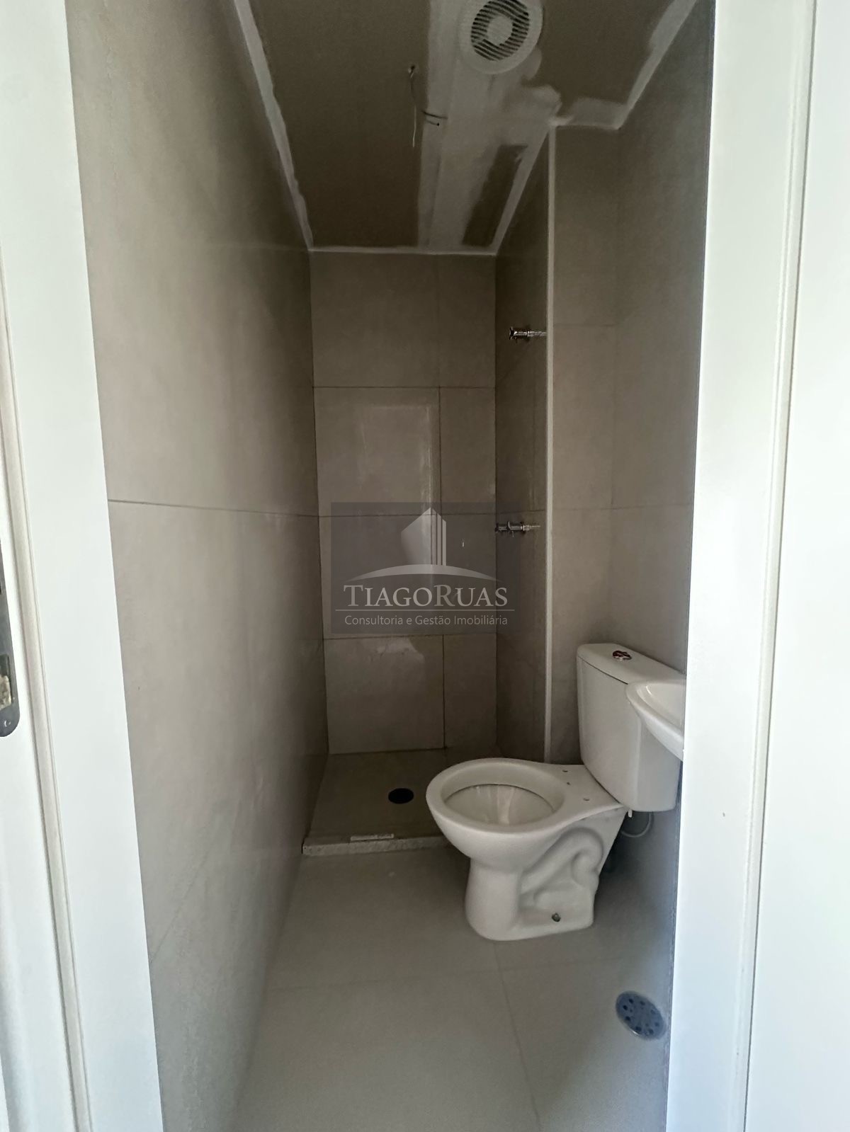 Apartamento - Jaguaribe