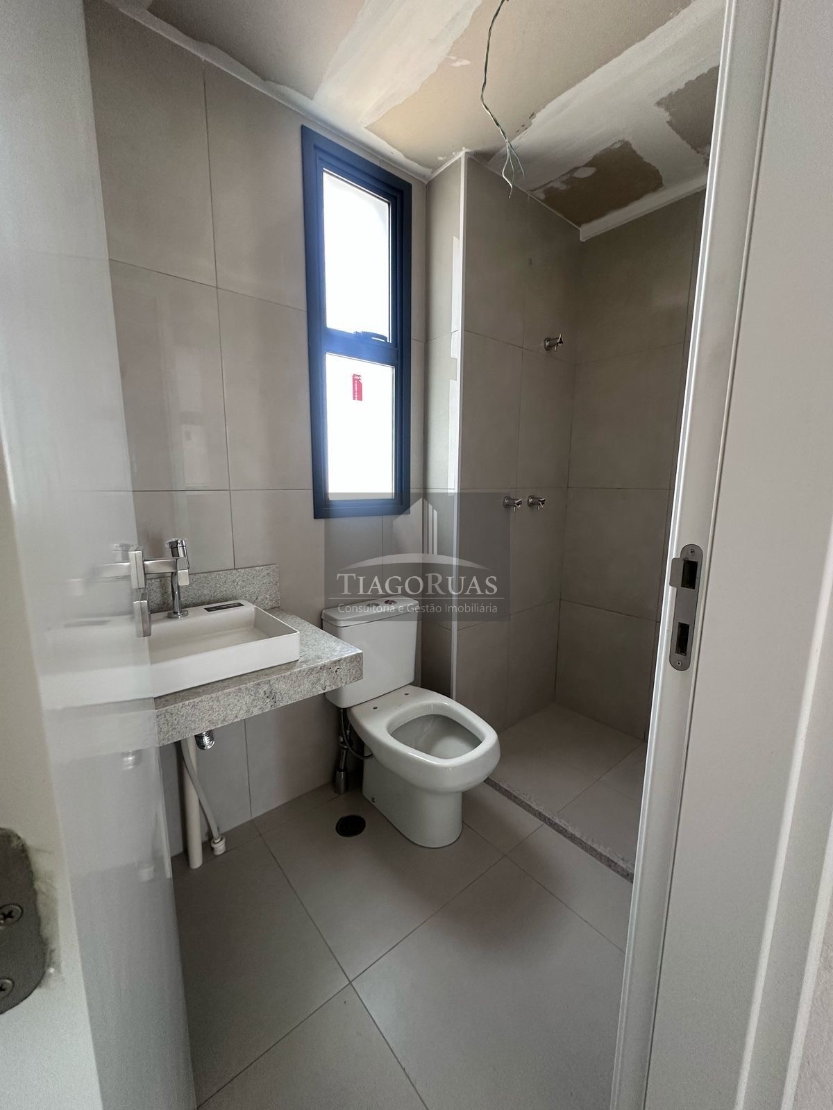 Apartamento - Jaguaribe