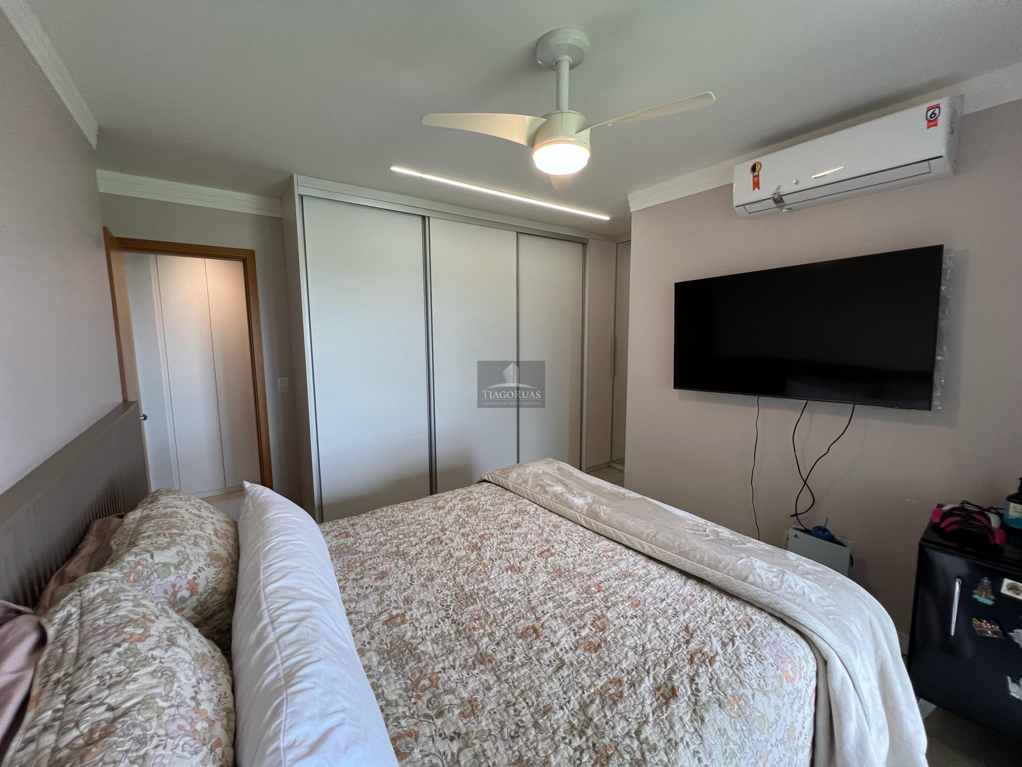 Apartamento - Pituaçu