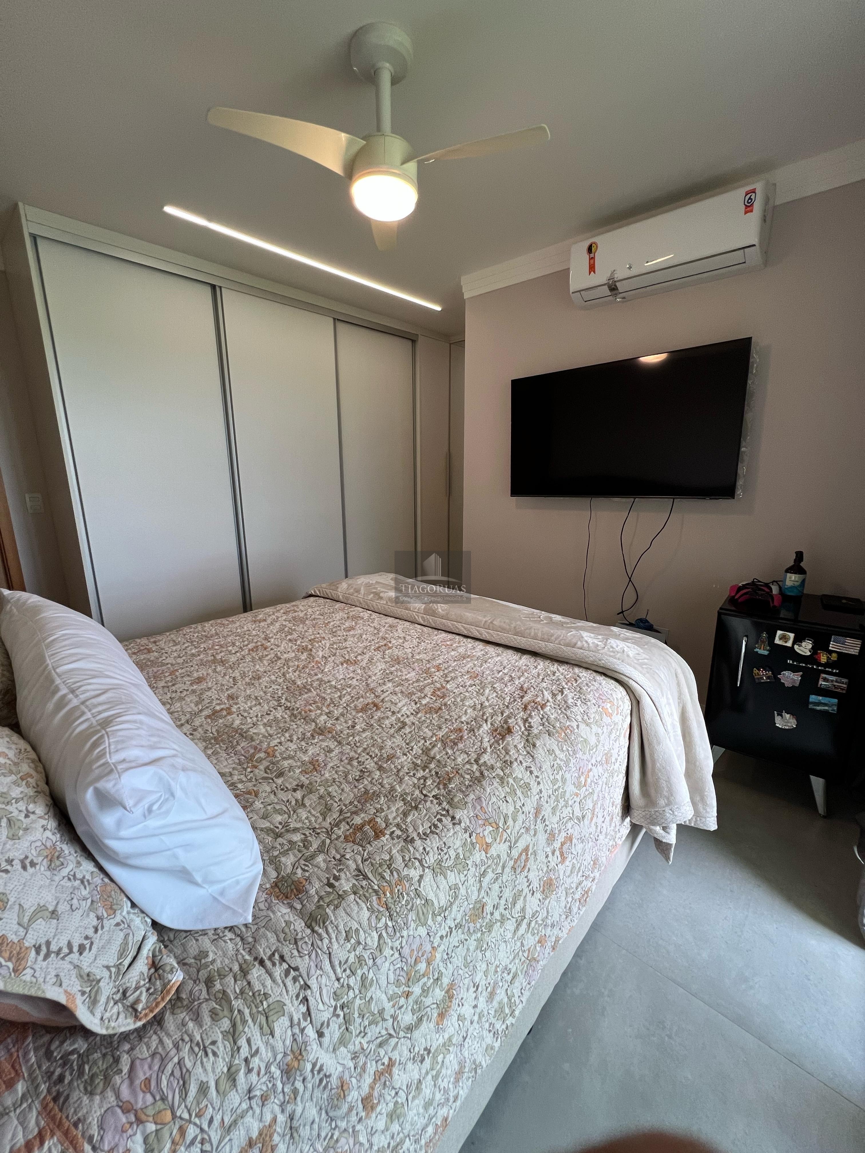 Apartamento - Pituaçu
