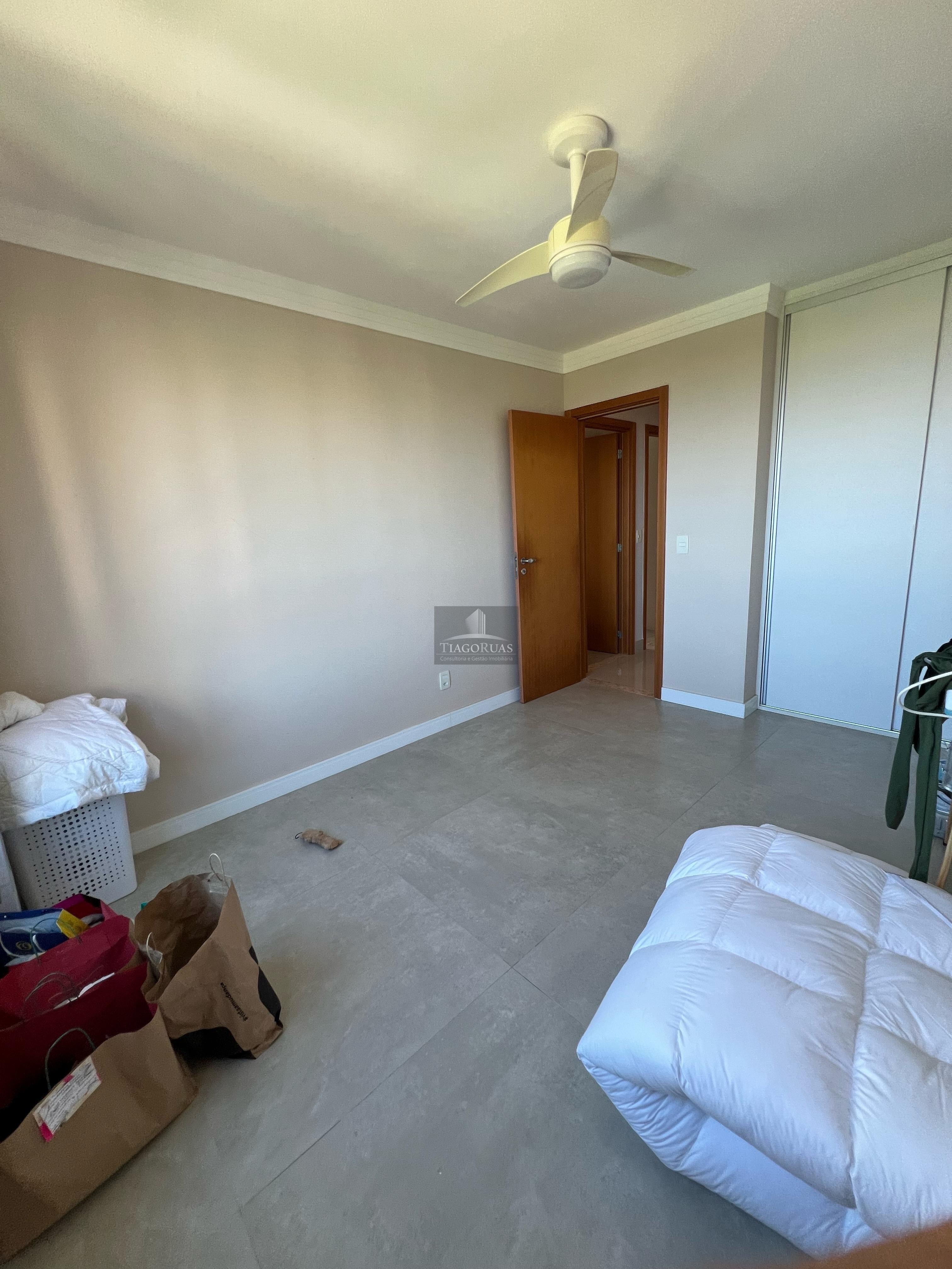 Apartamento - Pituaçu
