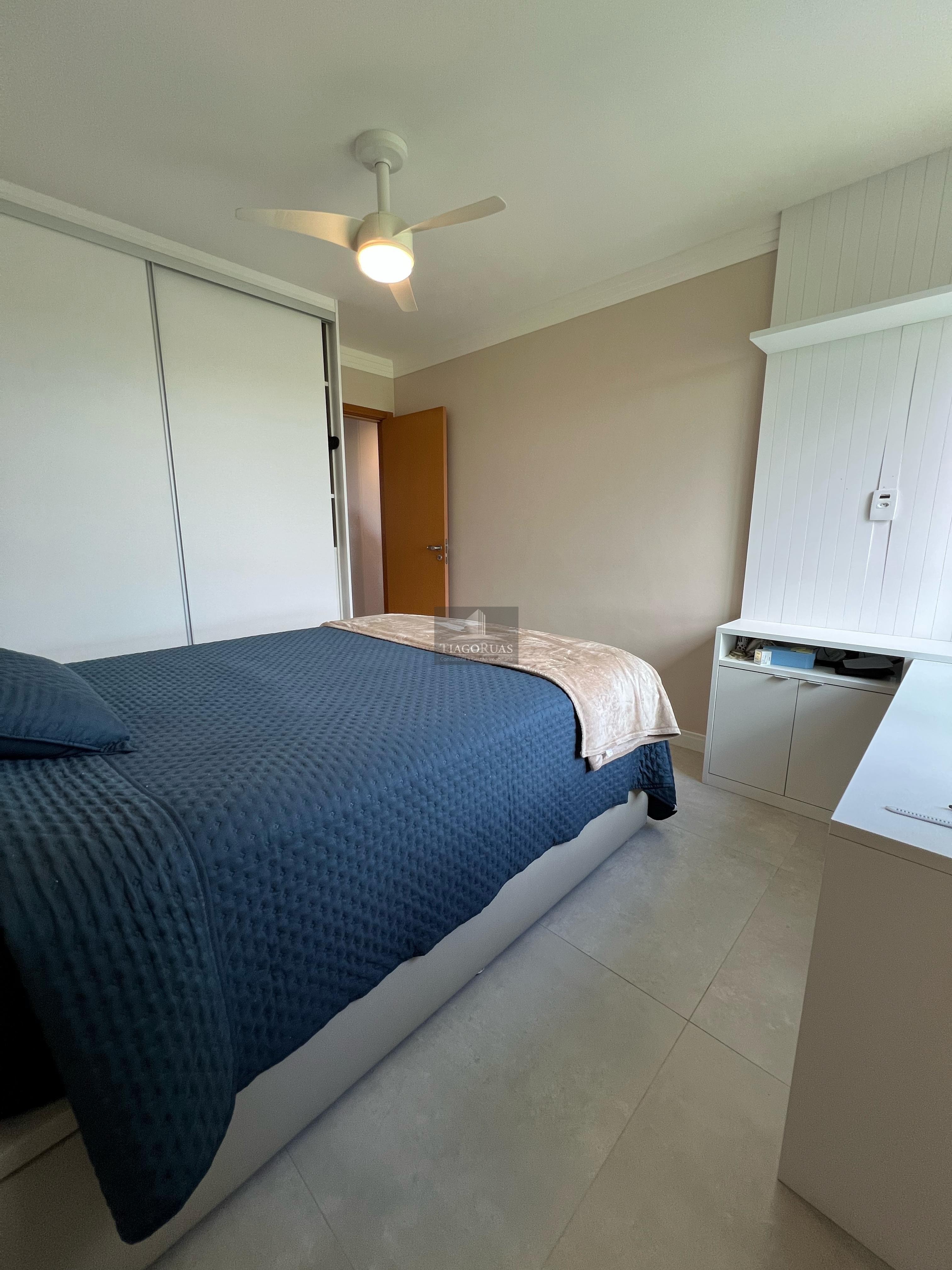 Apartamento - Pituaçu